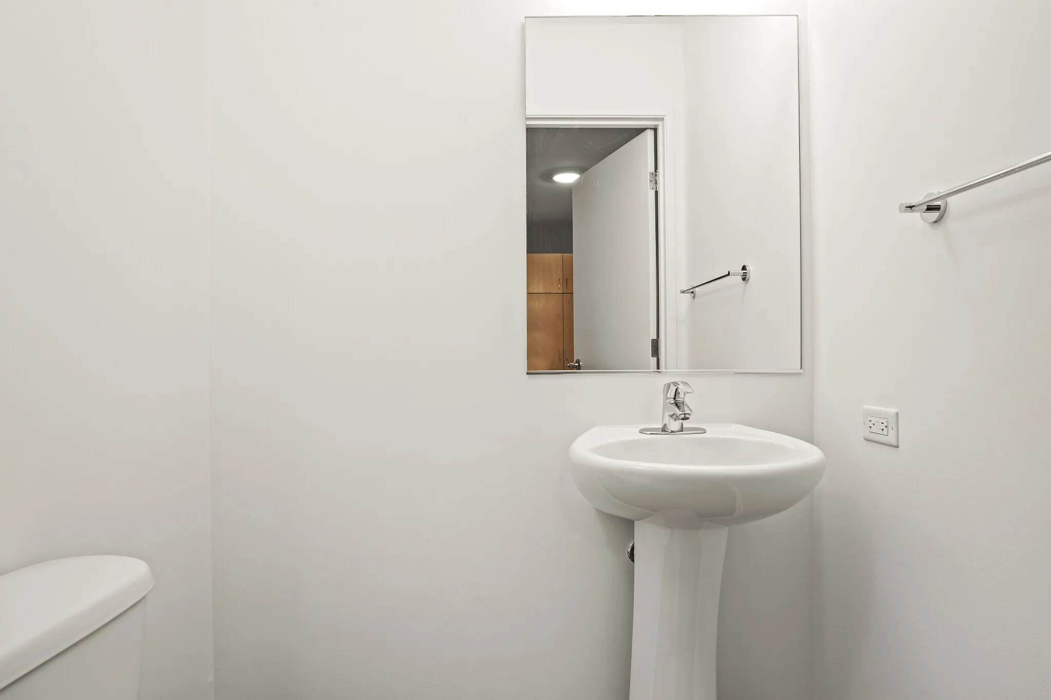 200 E Illinois St, , 60611, USA 60611-unit#1/1.5-Chicago-IL