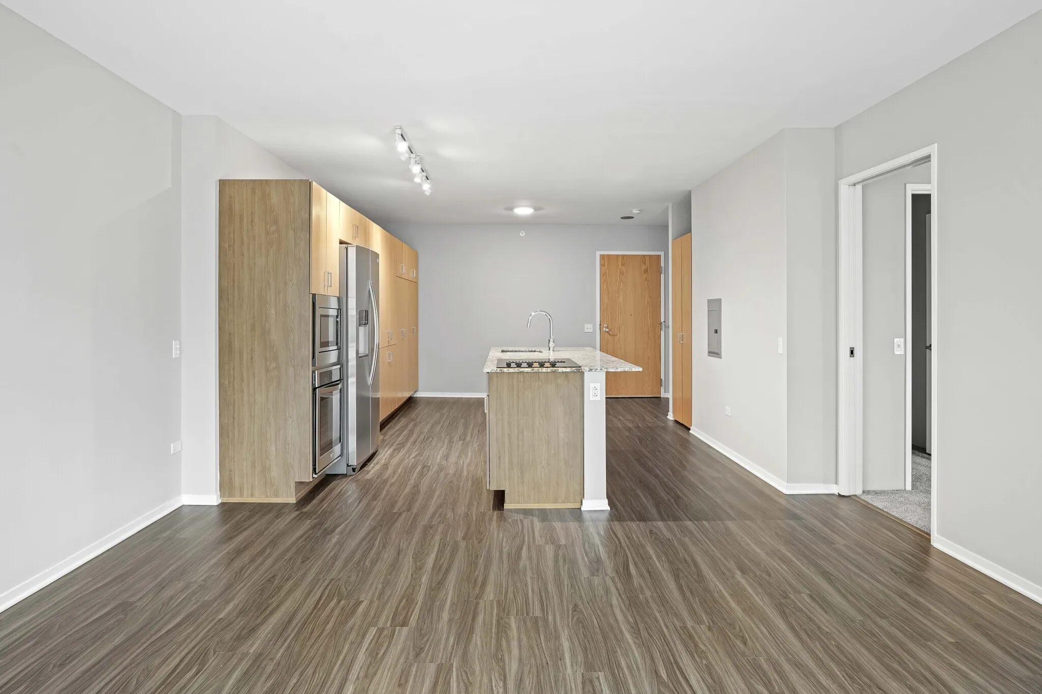 200 E Illinois St, , 60611, USA 60611-unit#1/1.5-Chicago-IL