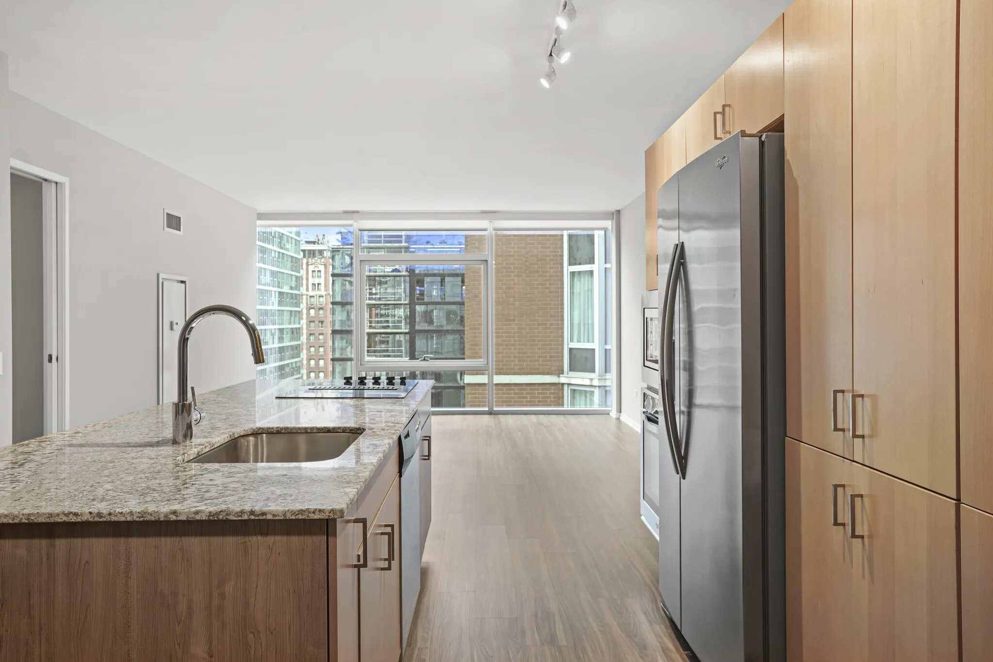 200 E Illinois St, , 60611, USA 60611-unit#1/1.5-Chicago-IL