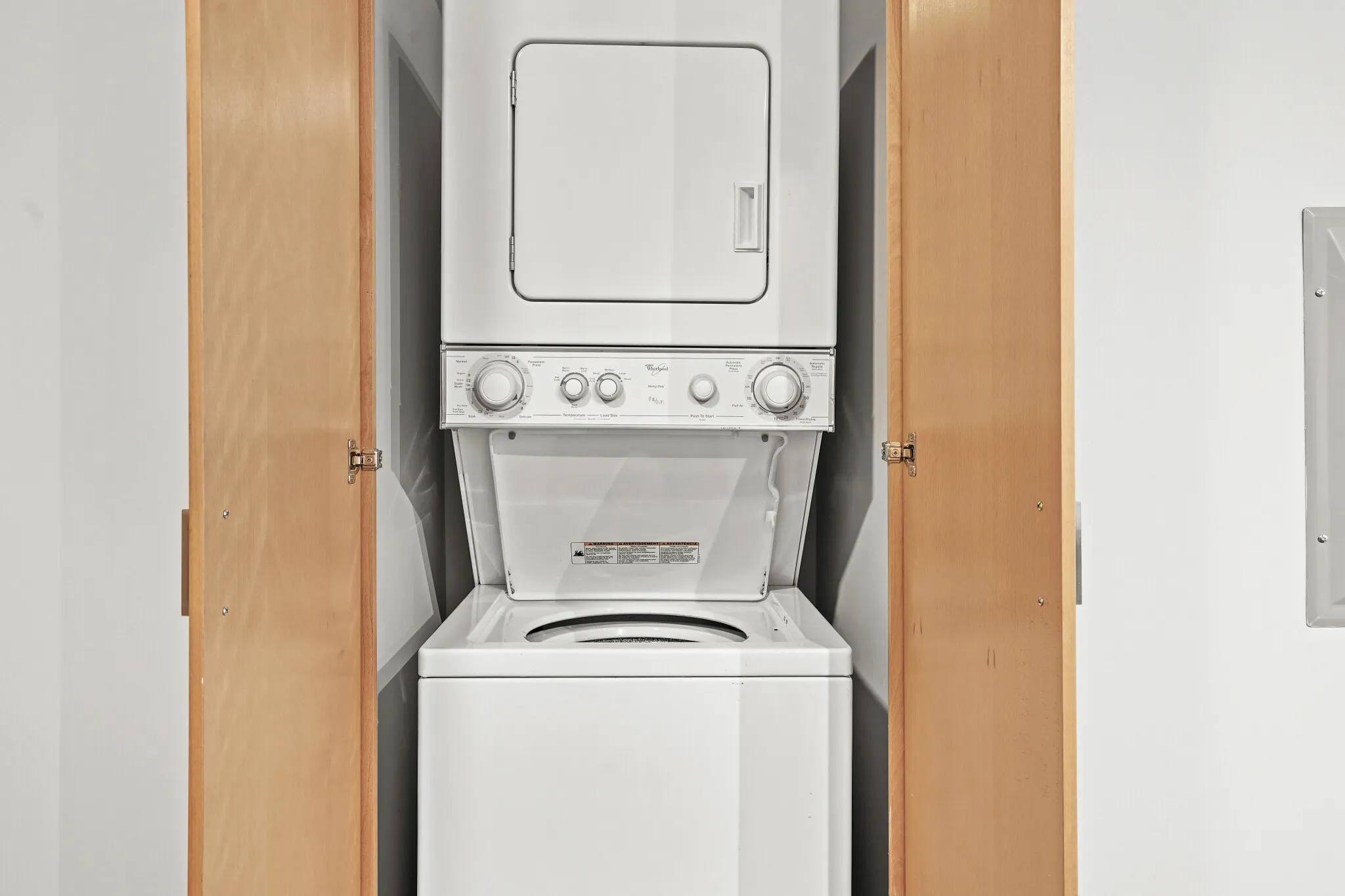 200 E Illinois St, , 60611, USA 60611-unit#1/1.5-Chicago-IL