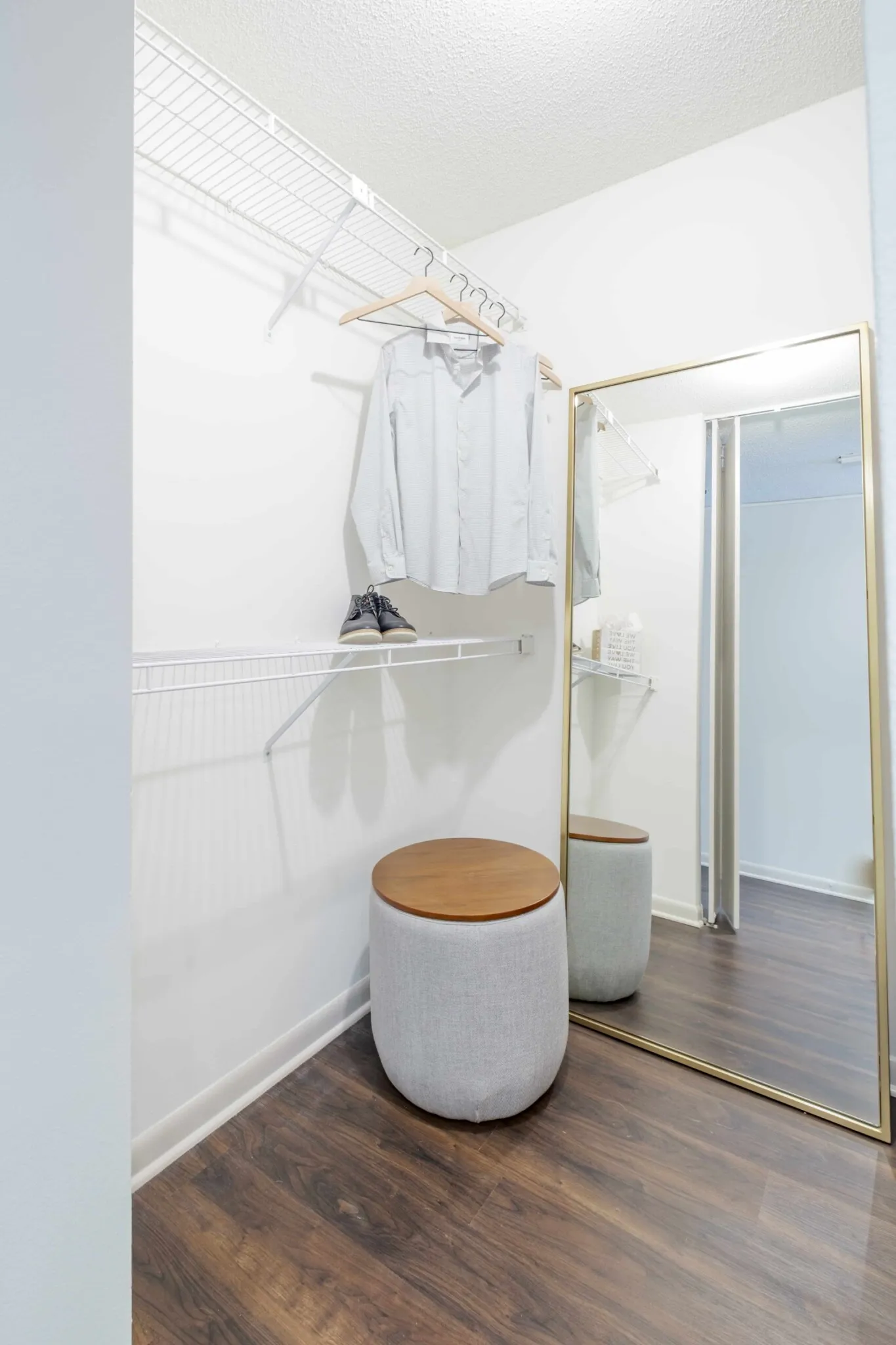 175 N Harbor Dr, ,  60601, USA 60601-unit#STUDIO-Chicago-IL