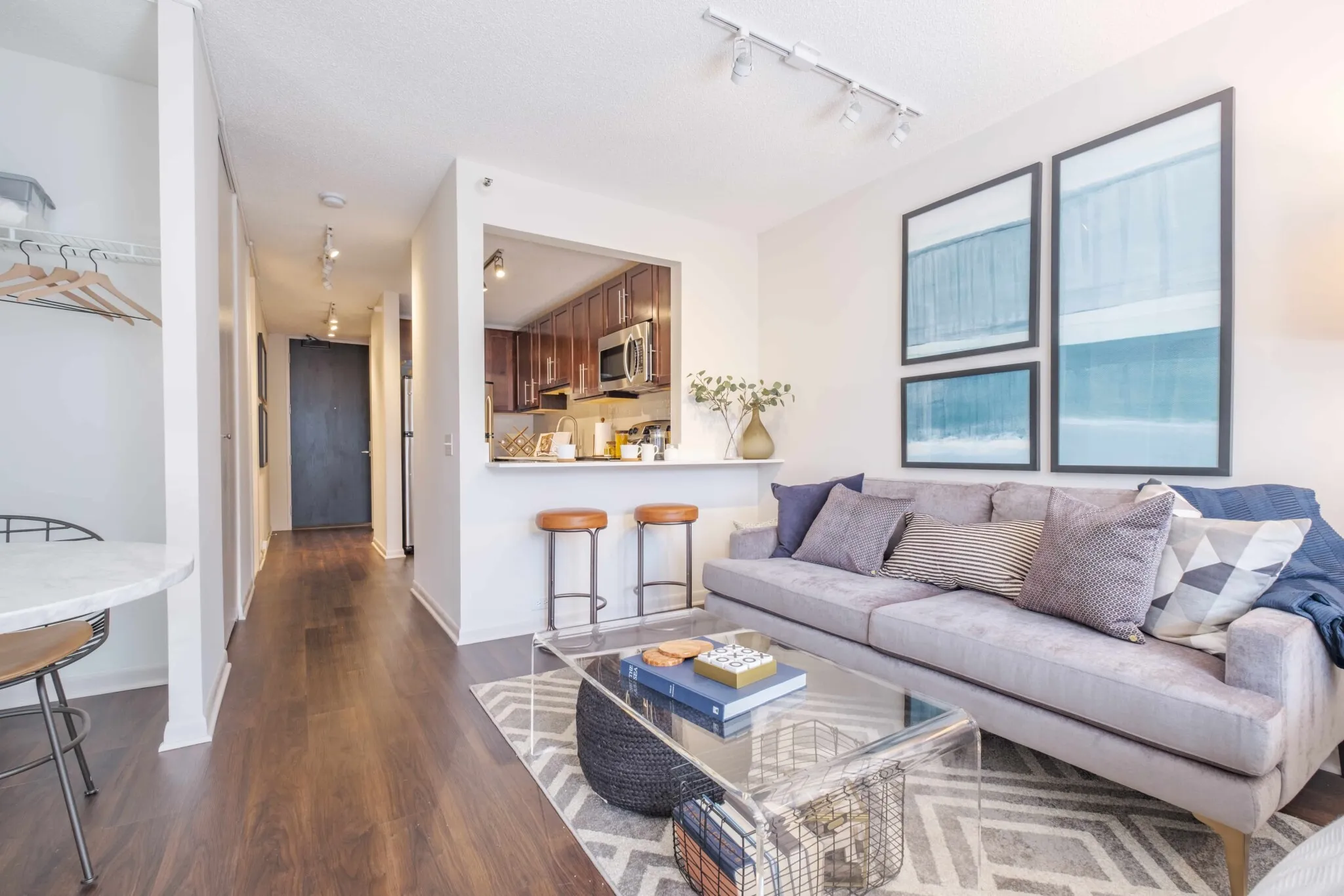 175 N Harbor Dr, , 60601, USA 60601-unit#STUDIO-Chicago-IL