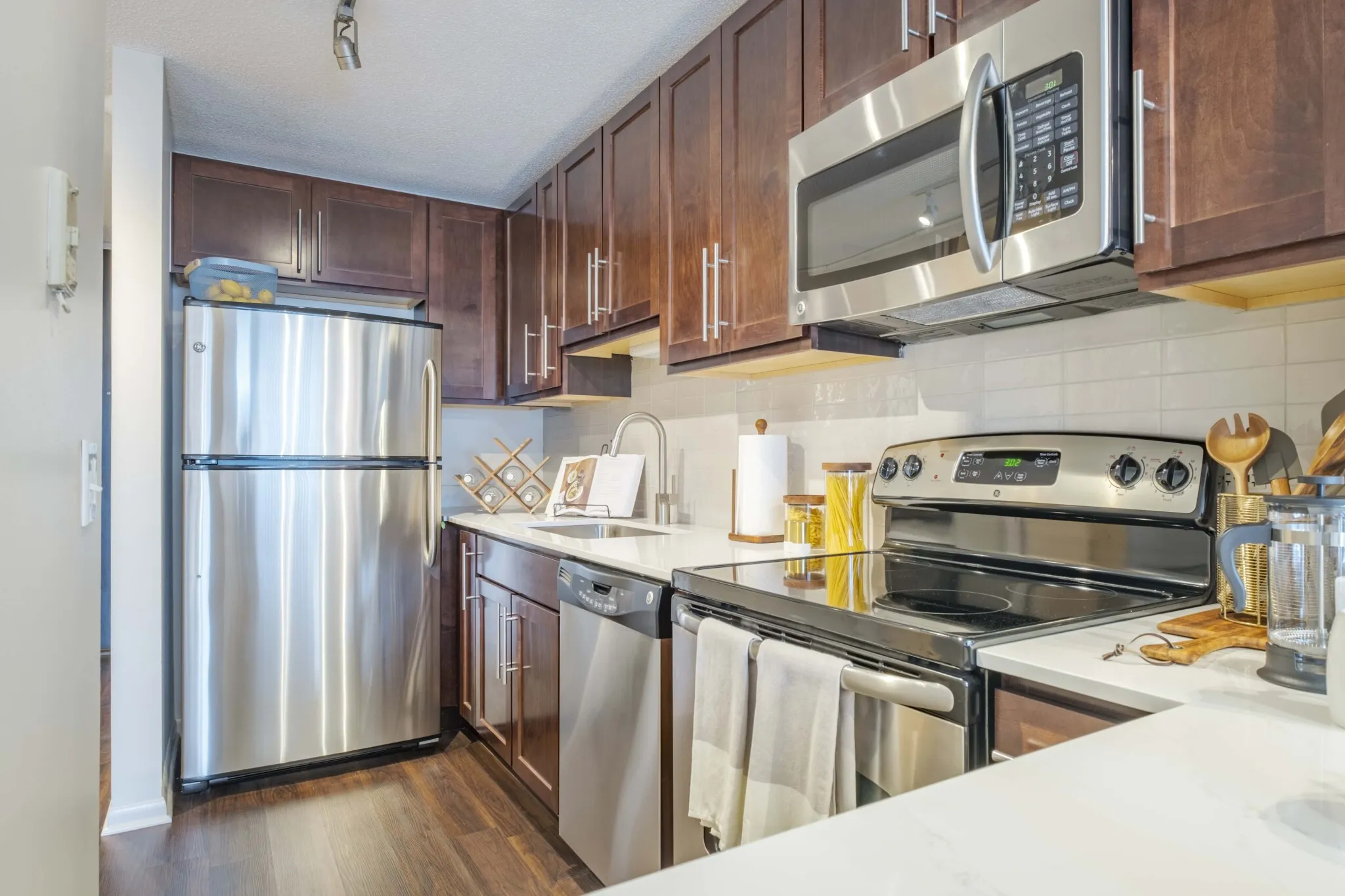 175 N Harbor Dr, ,  60601, USA 60601-unit#CONVERTIBLE-Chicago-IL