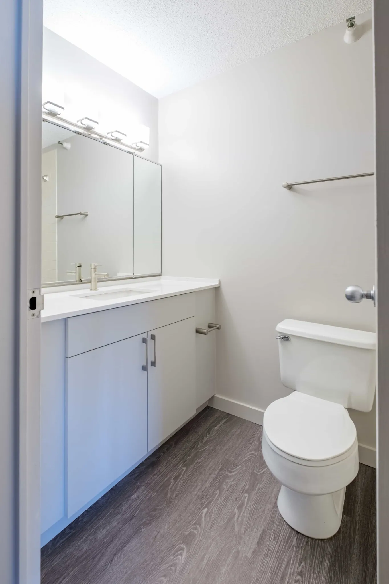 175 N Harbor Dr, ,  60601, USA 60601-unit#CONVERTIBLE-Chicago-IL