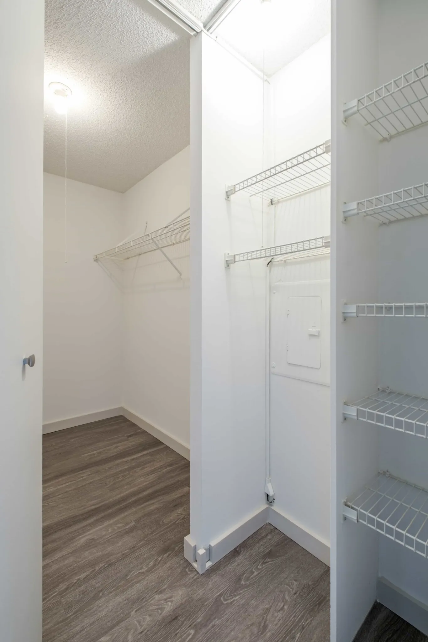 175 N Harbor Dr, ,  60601, USA 60601-unit#CONVERTIBLE-Chicago-IL