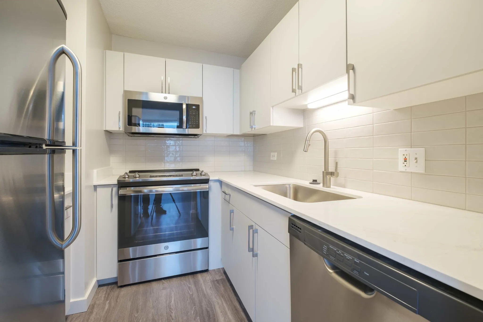 175 N Harbor Dr, ,  60601, USA 60601-unit#CONVERTIBLE-Chicago-IL