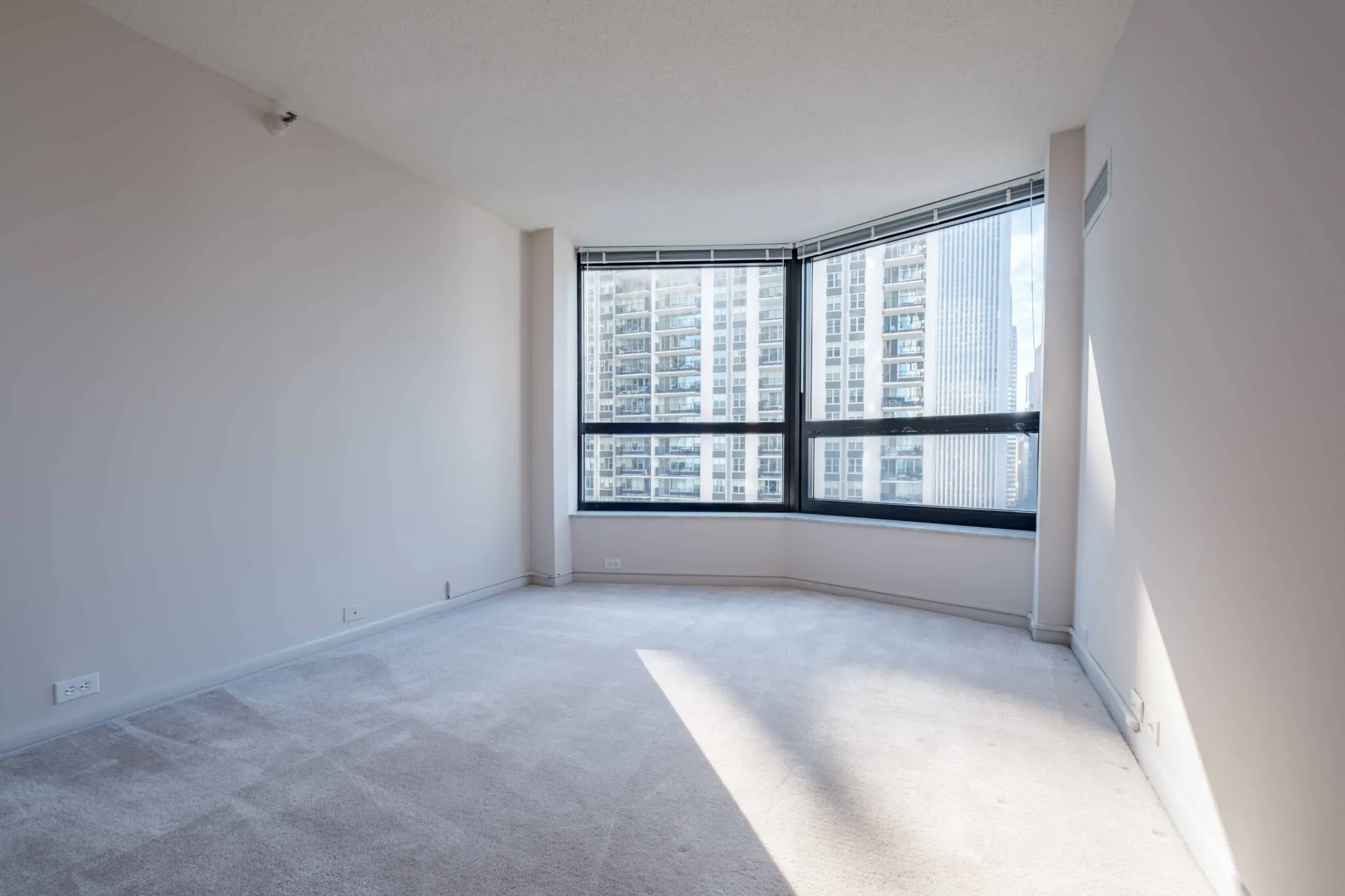 175 N Harbor Dr, ,  60601, USA 60601-unit#2/2-Chicago-IL
