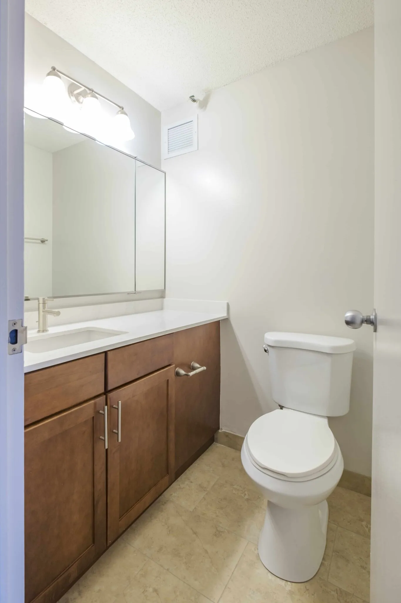 175 N Harbor Dr, ,  60601, USA 60601-unit#2/2-Chicago-IL