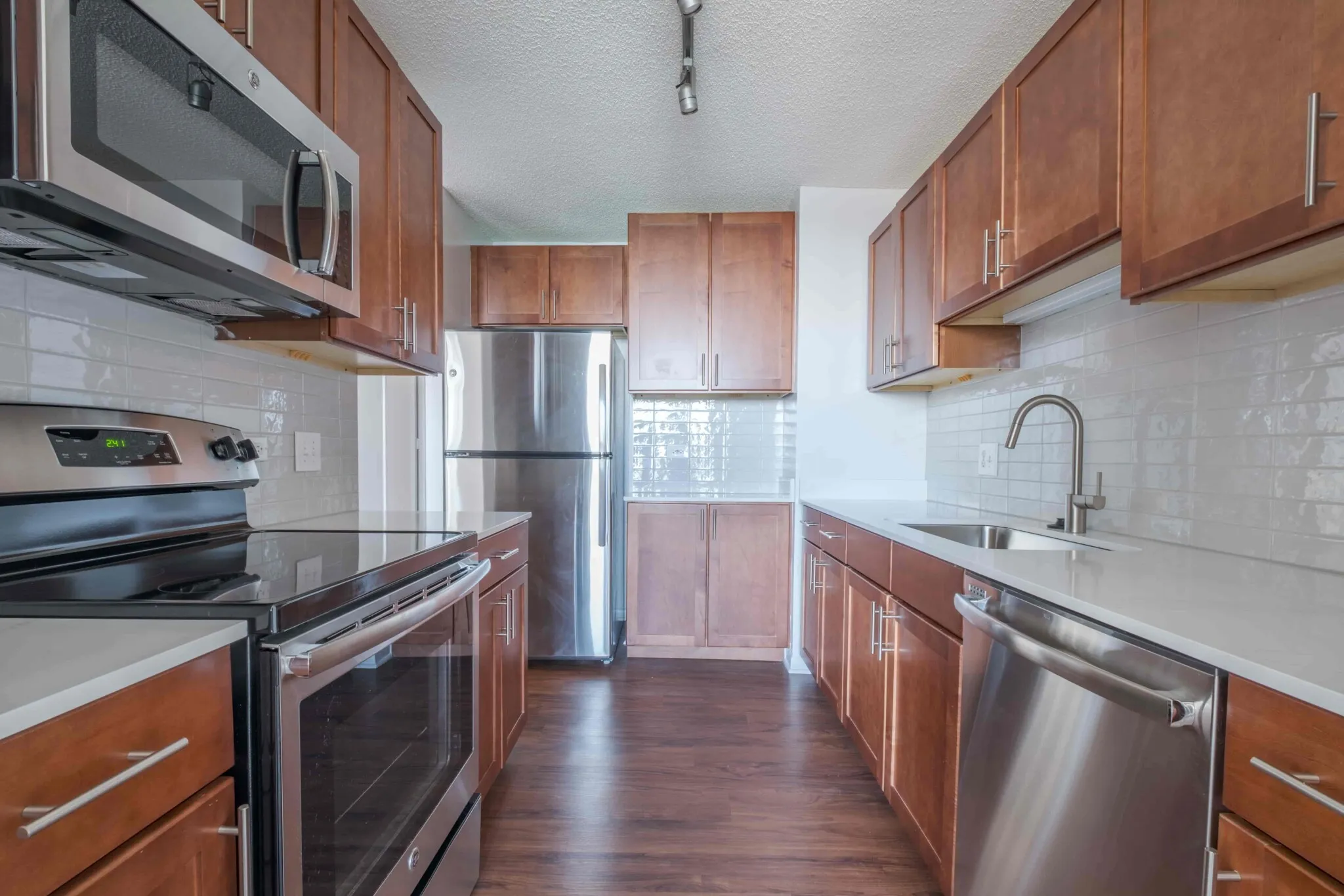 175 N Harbor Dr, ,  60601, USA 60601-unit#2/2-Chicago-IL