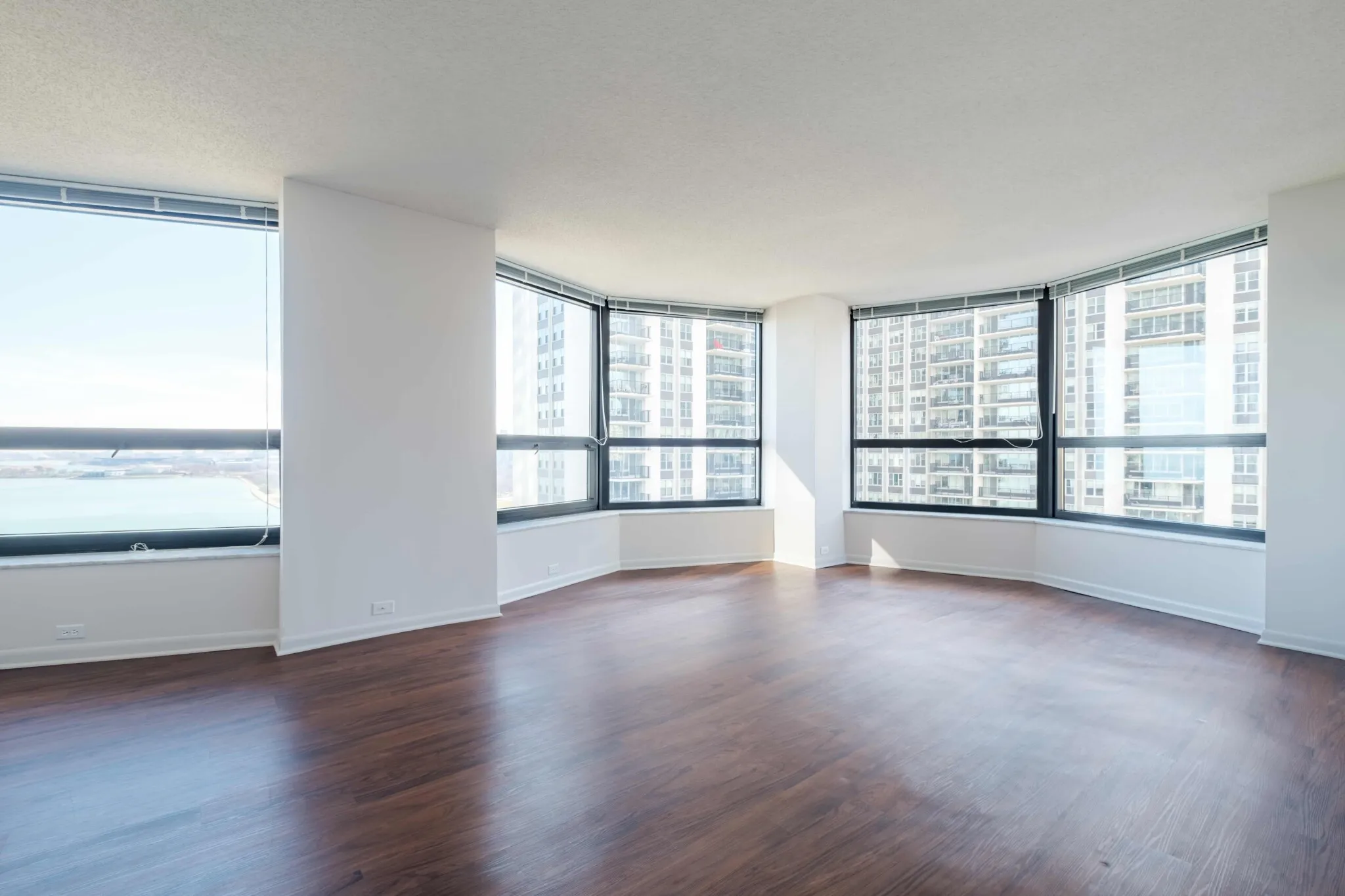 175 N Harbor Dr, , 60601, USA 60601-unit#2/2.5-Chicago-IL