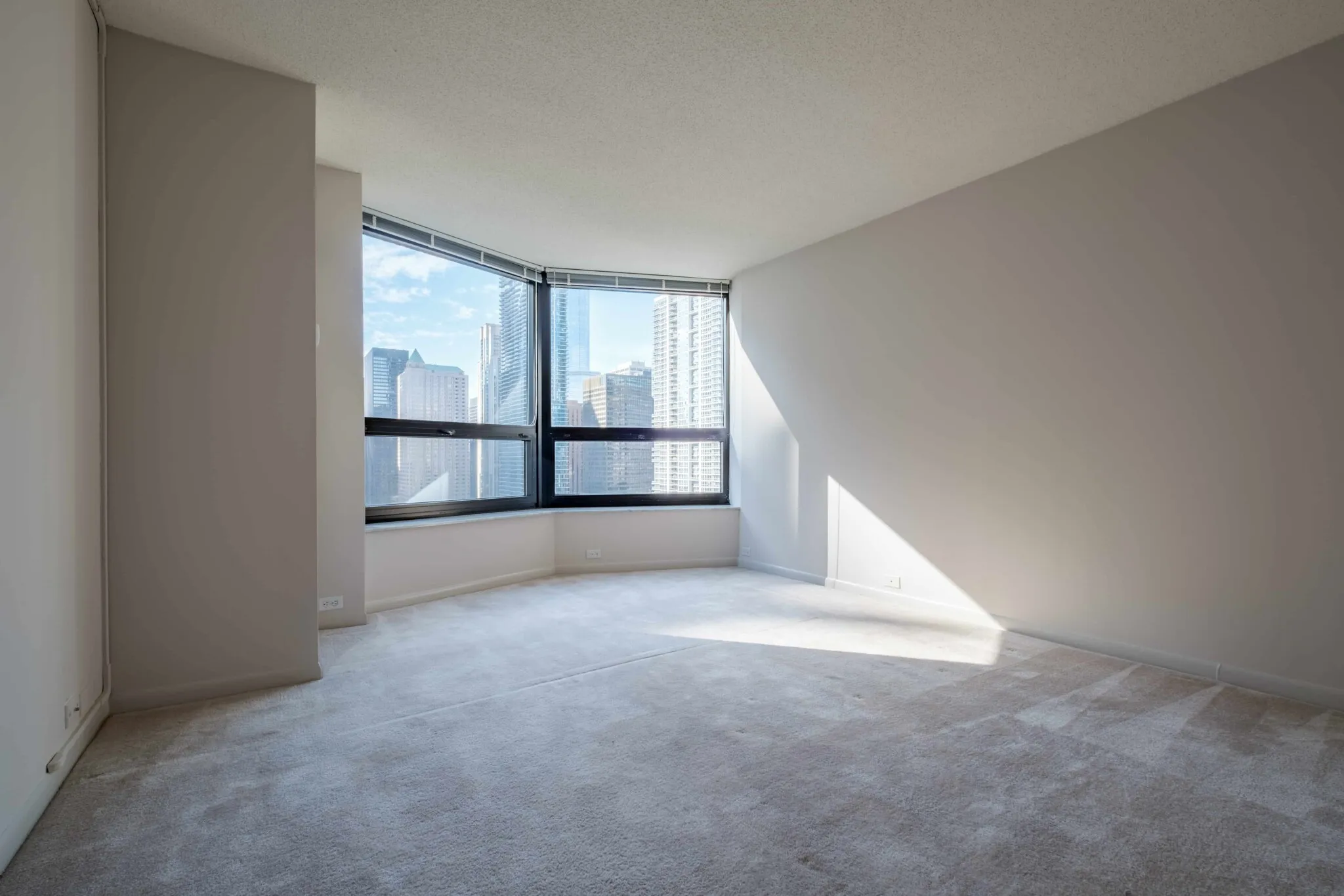 175 N Harbor Dr, , 60601, USA 60601-unit#2/2.5-Chicago-IL