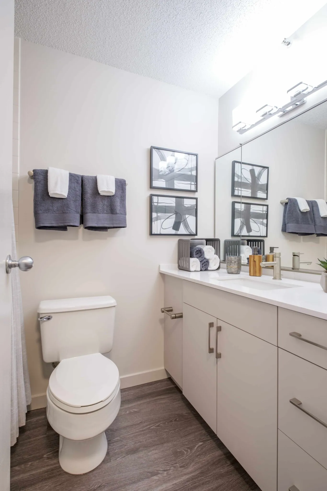 175 N Harbor Dr, ,  60601, USA 60601-unit#1/1-Chicago-IL