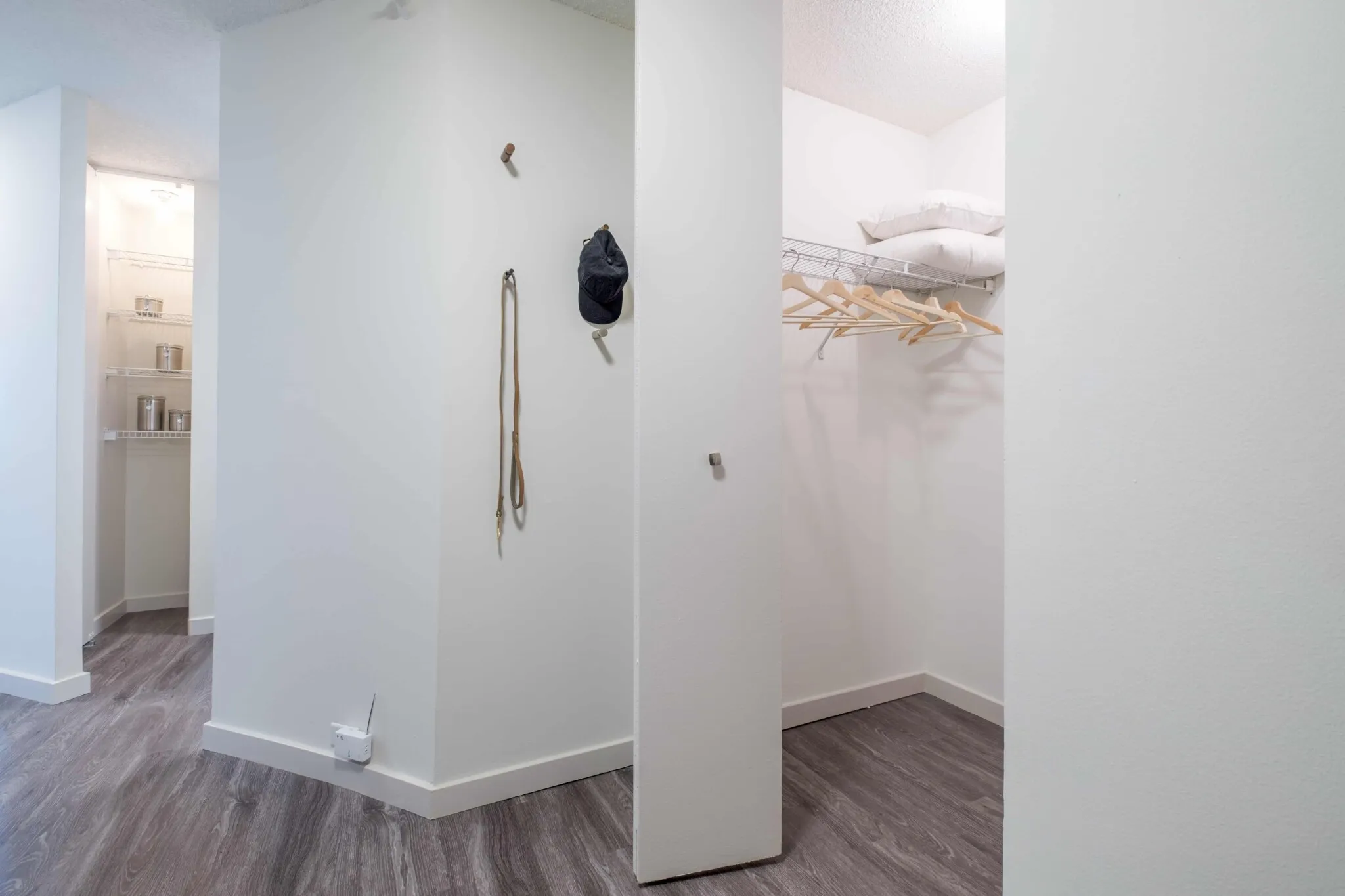 175 N Harbor Dr, ,  60601, USA 60601-unit#1/1-Chicago-IL