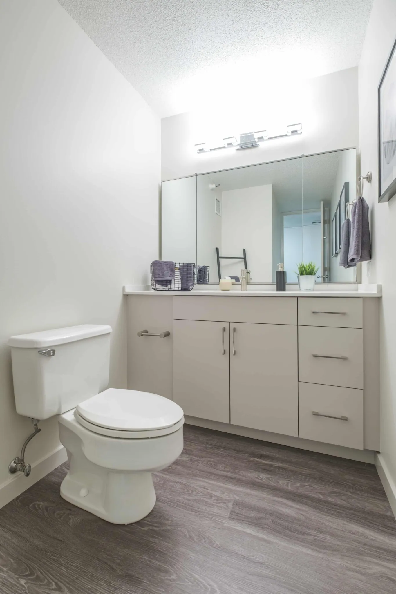 175 N Harbor Dr, , 60601, USA 60601-unit#1/1.5-Chicago-IL