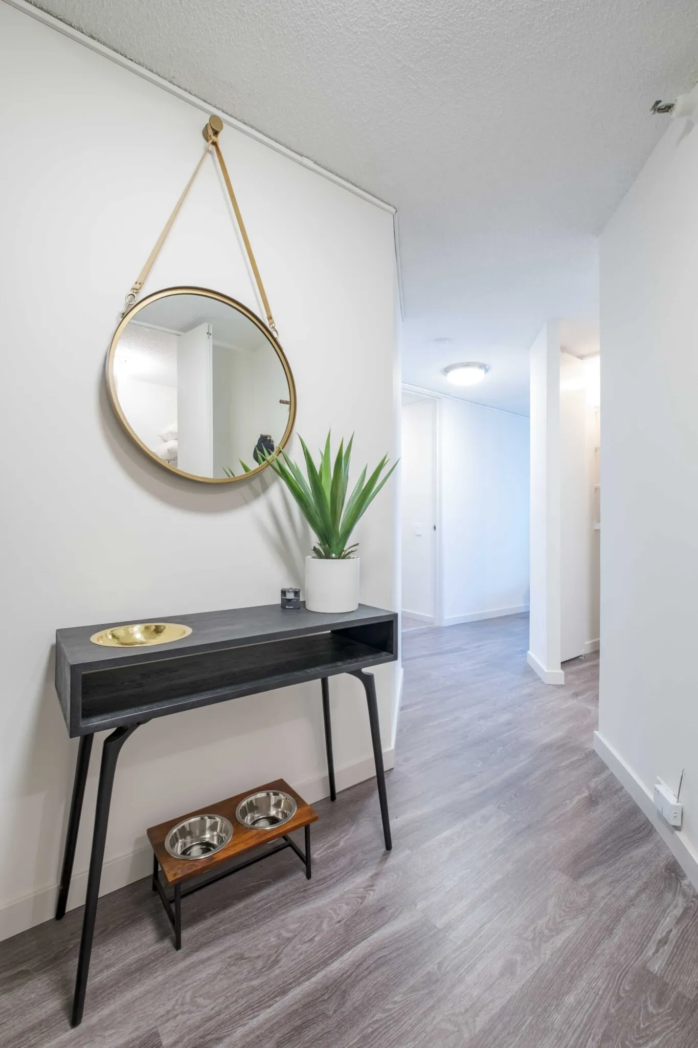 175 N Harbor Dr, , 60601, USA 60601-unit#1/1.5-Chicago-IL