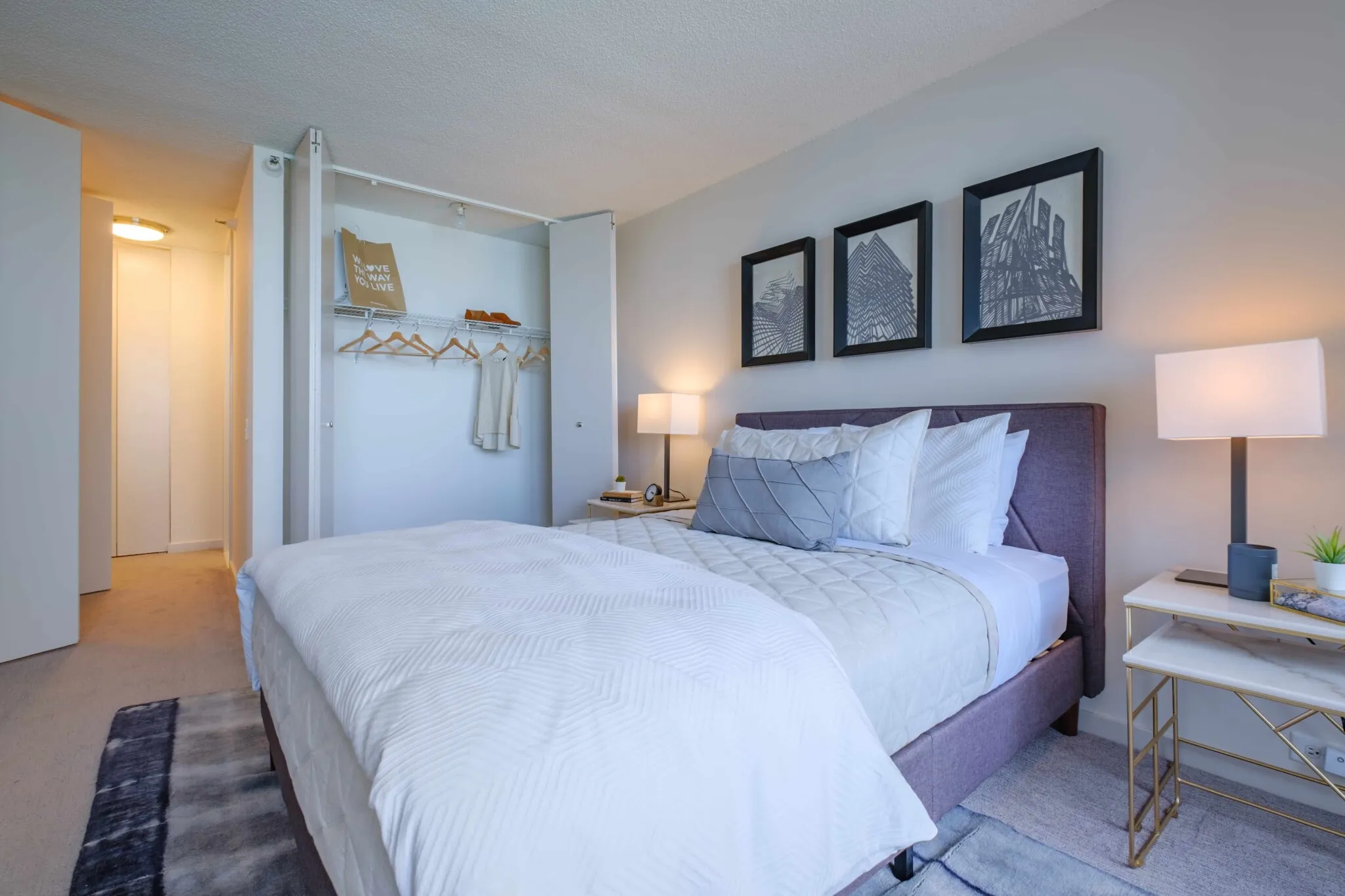 175 N Harbor Dr, , 60601, USA 60601-unit#1/1.5-Chicago-IL