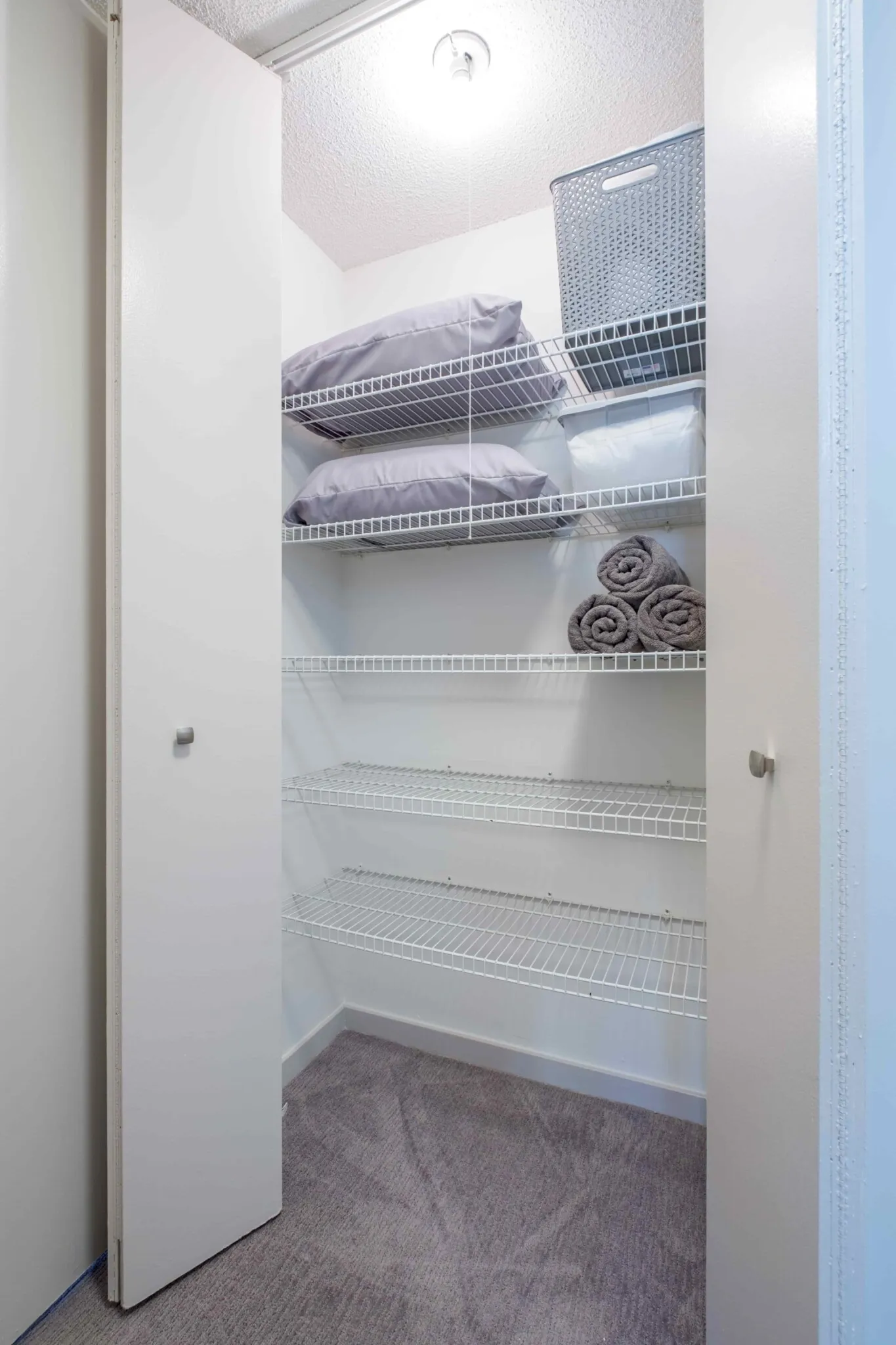 175 N Harbor Dr, , 60601, USA 60601-unit#1/1.5-Chicago-IL