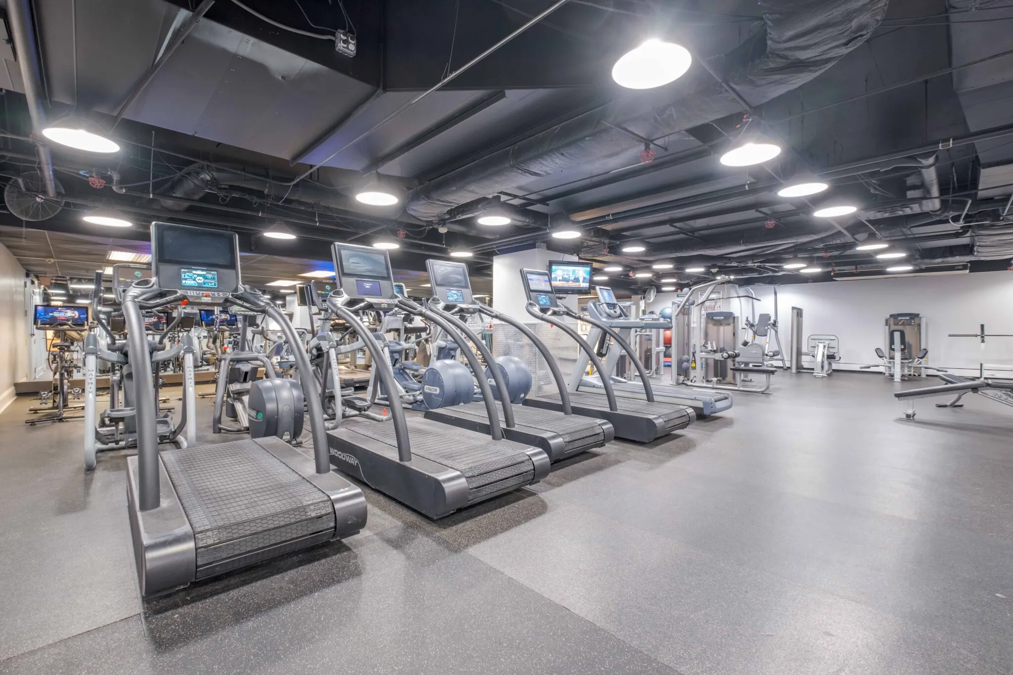 175 N Harbor Dr, , 60601, USA 60601-unit#1/1-Chicago-IL