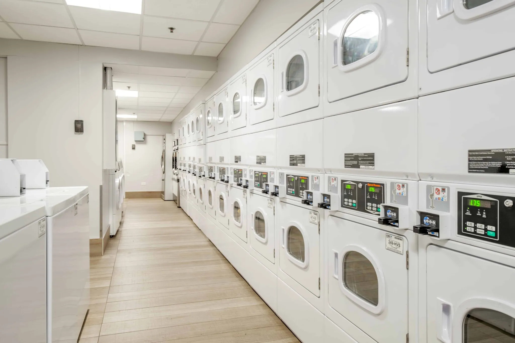 175 N Harbor Dr, , 60601, USA 60601-unit#1/1-Chicago-IL