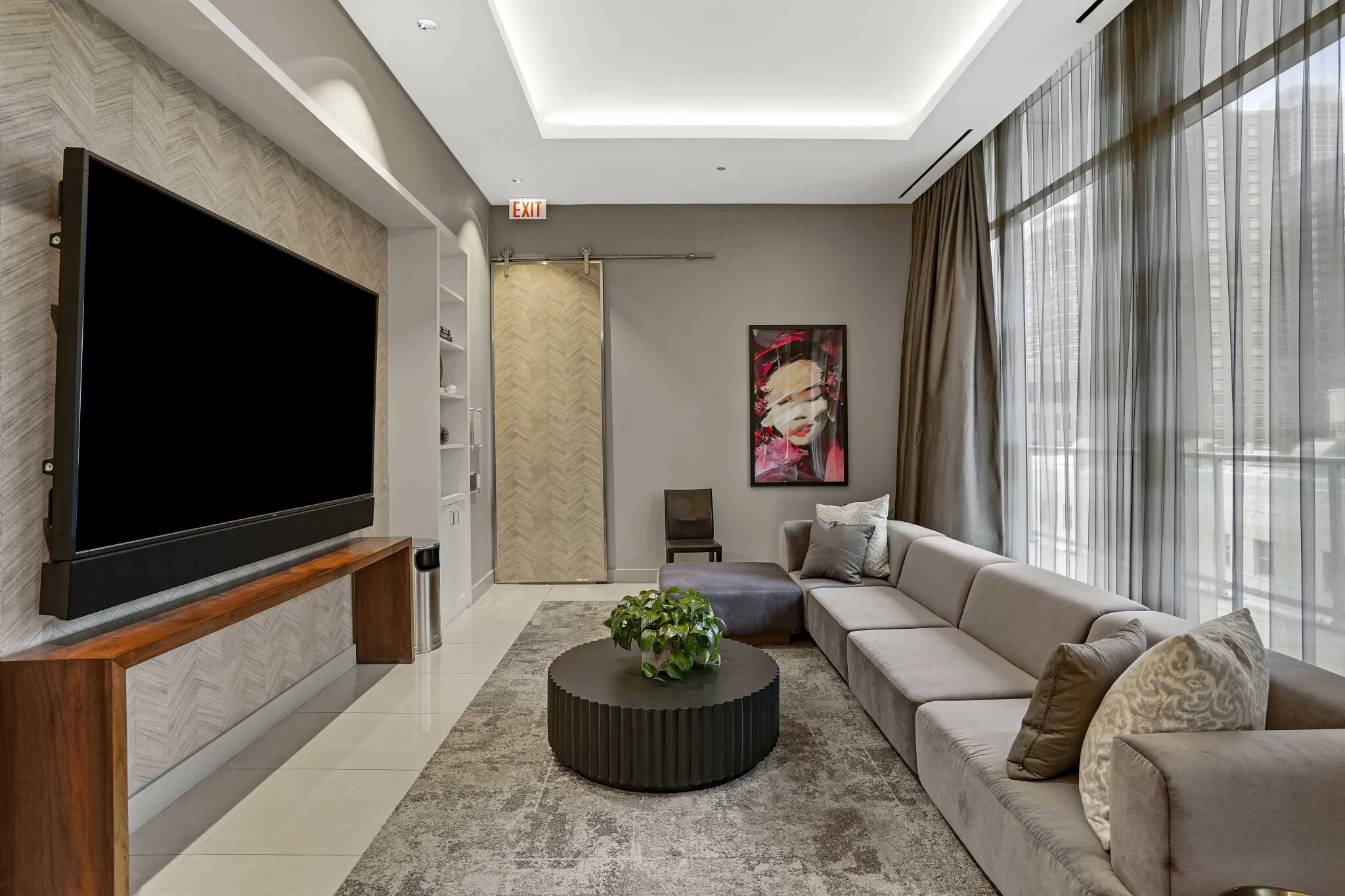 The Sinclair, 1201 N La Salle Dr, , 60610, USA 60610-unit#3/2-Chicago-IL