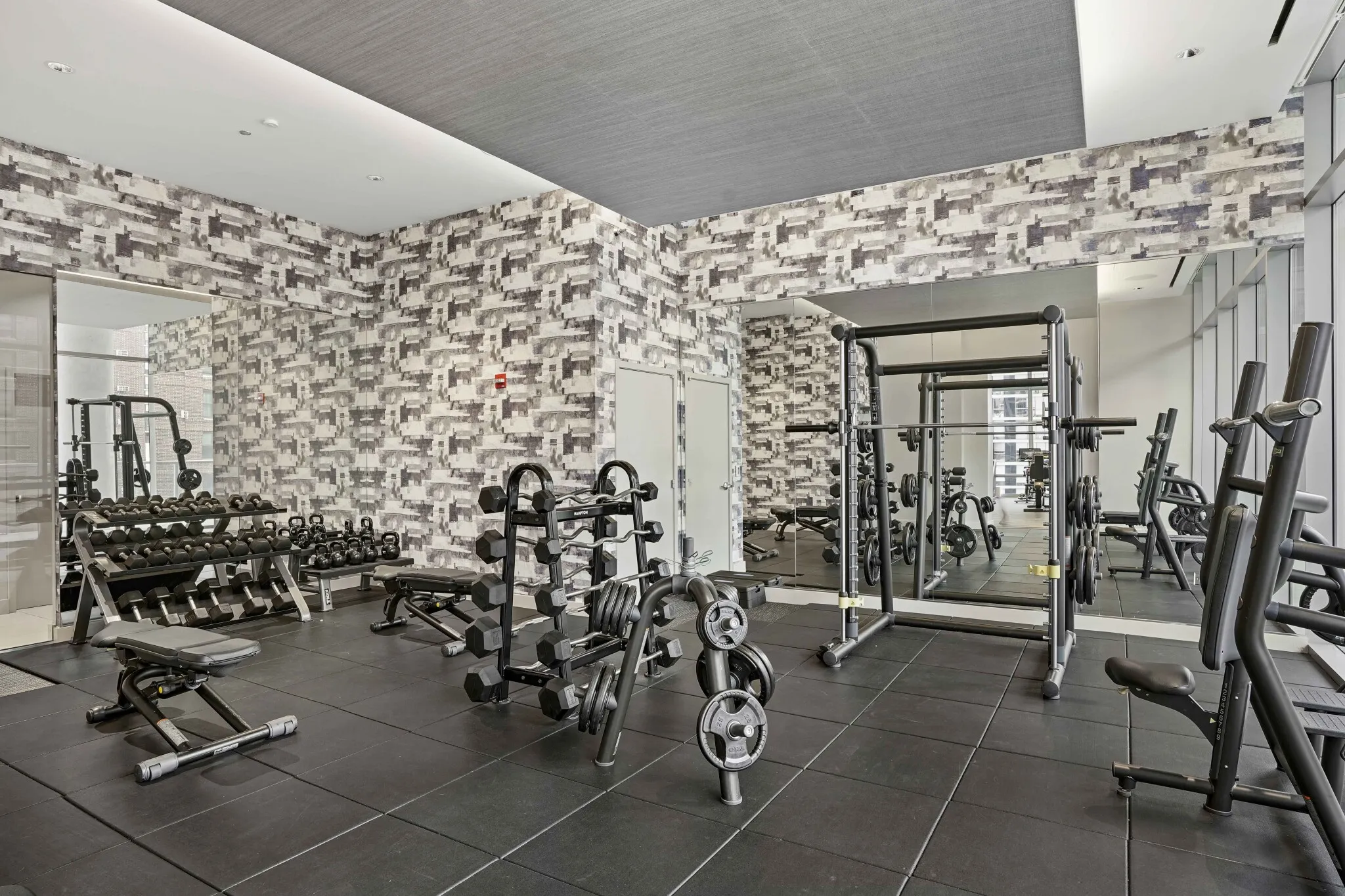 The Sinclair, 1201 N La Salle Dr, , 60610, USA 60610-unit#3/2-Chicago-IL