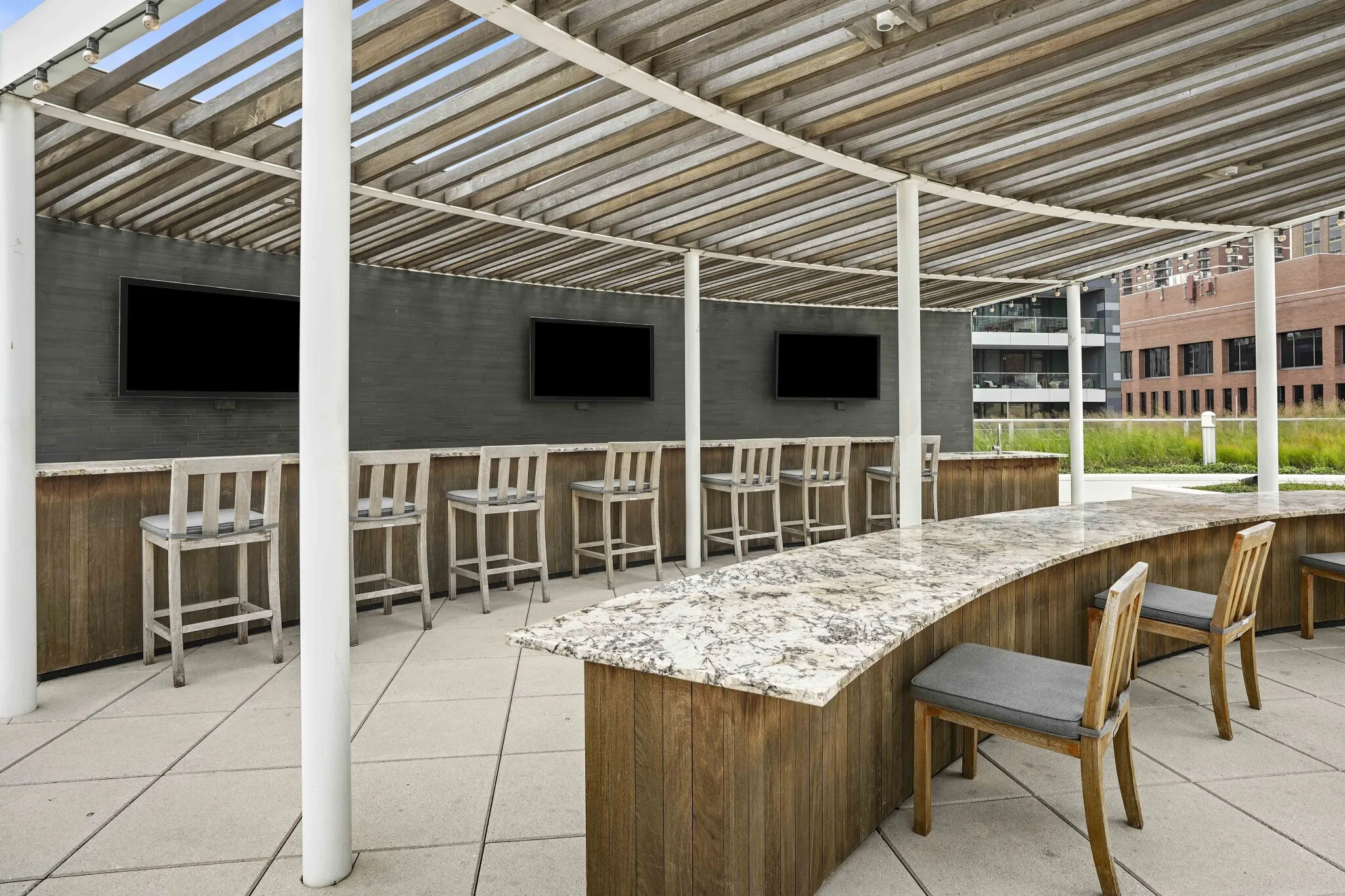 The Sinclair, 1201 N La Salle Dr, , 60610, USA 60610-unit#3/2-Chicago-IL