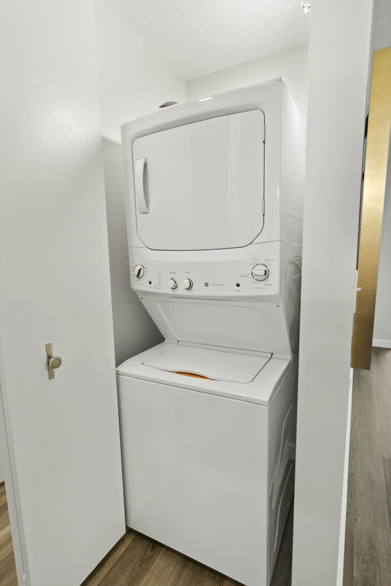 400 East South Water Street, , 60601, USA 60601-unit#1/1-Chicago-IL