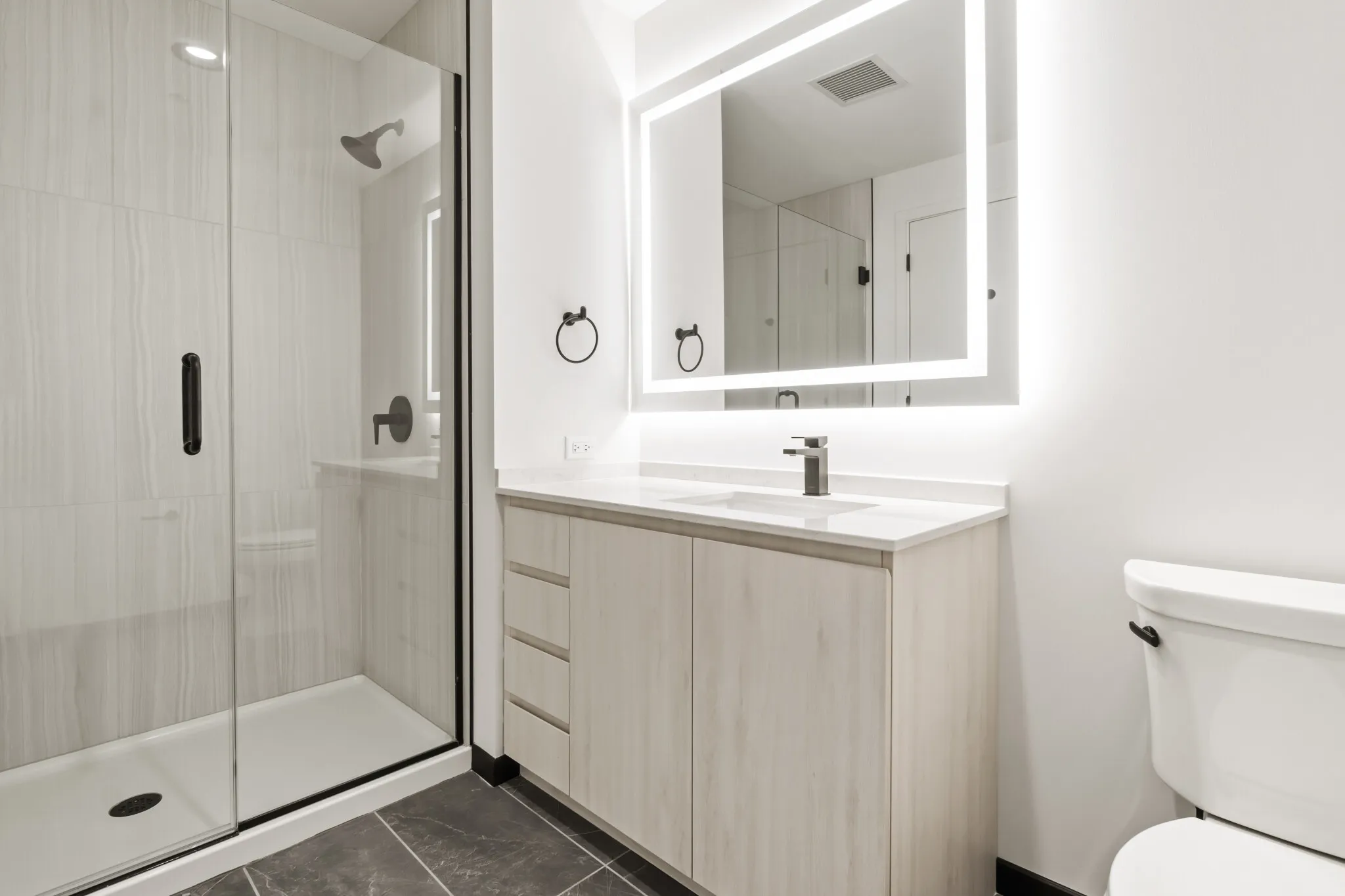 1400 W Randolph St, ,  60607, USA 60607-unit#CONVERTIBLE-Chicago-IL