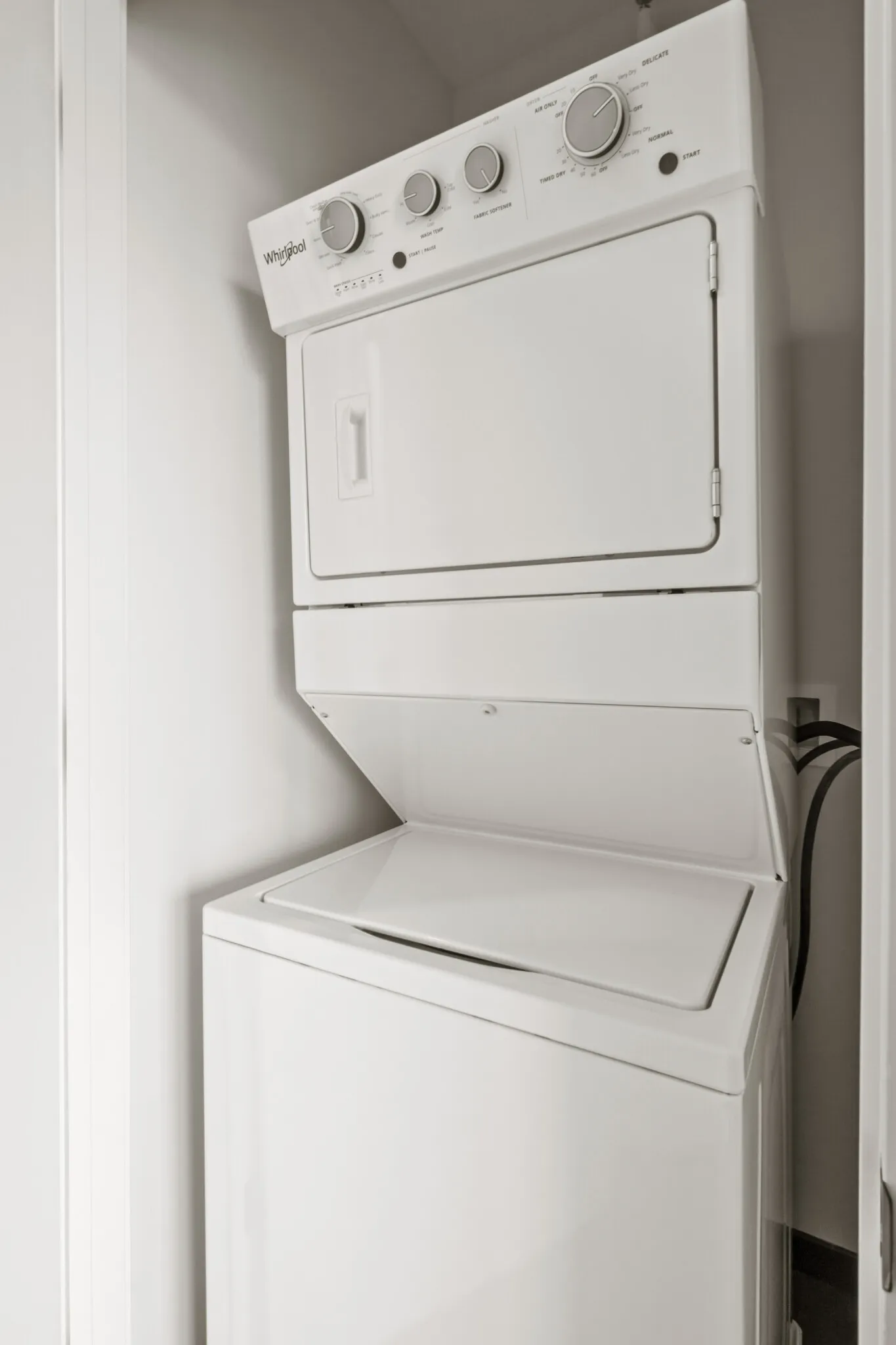 1400 W Randolph St, ,  60607, USA 60607-unit#CONVERTIBLE-Chicago-IL