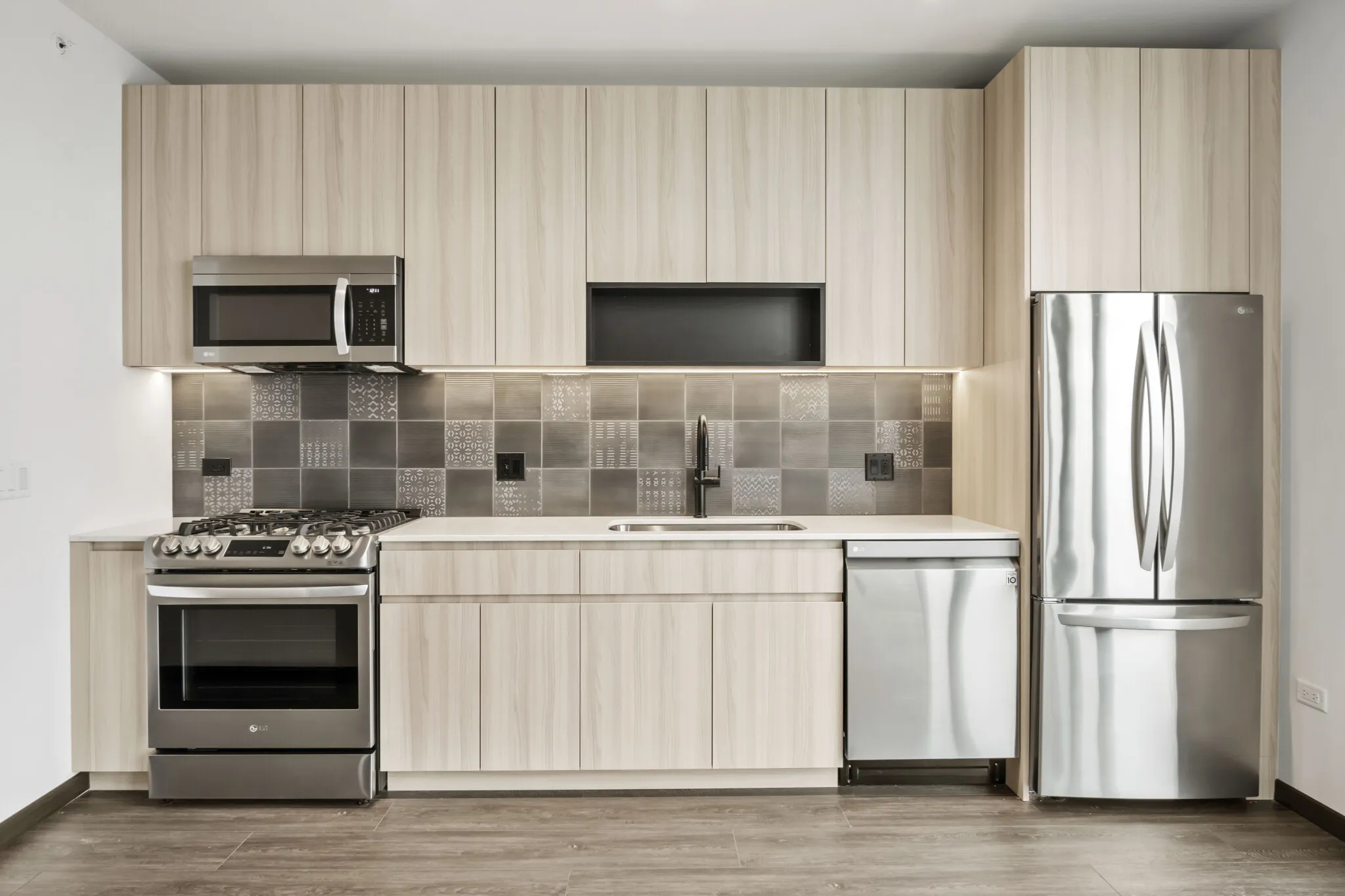 1400 W Randolph St, ,  60607, USA 60607-unit#CONVERTIBLE-Chicago-IL