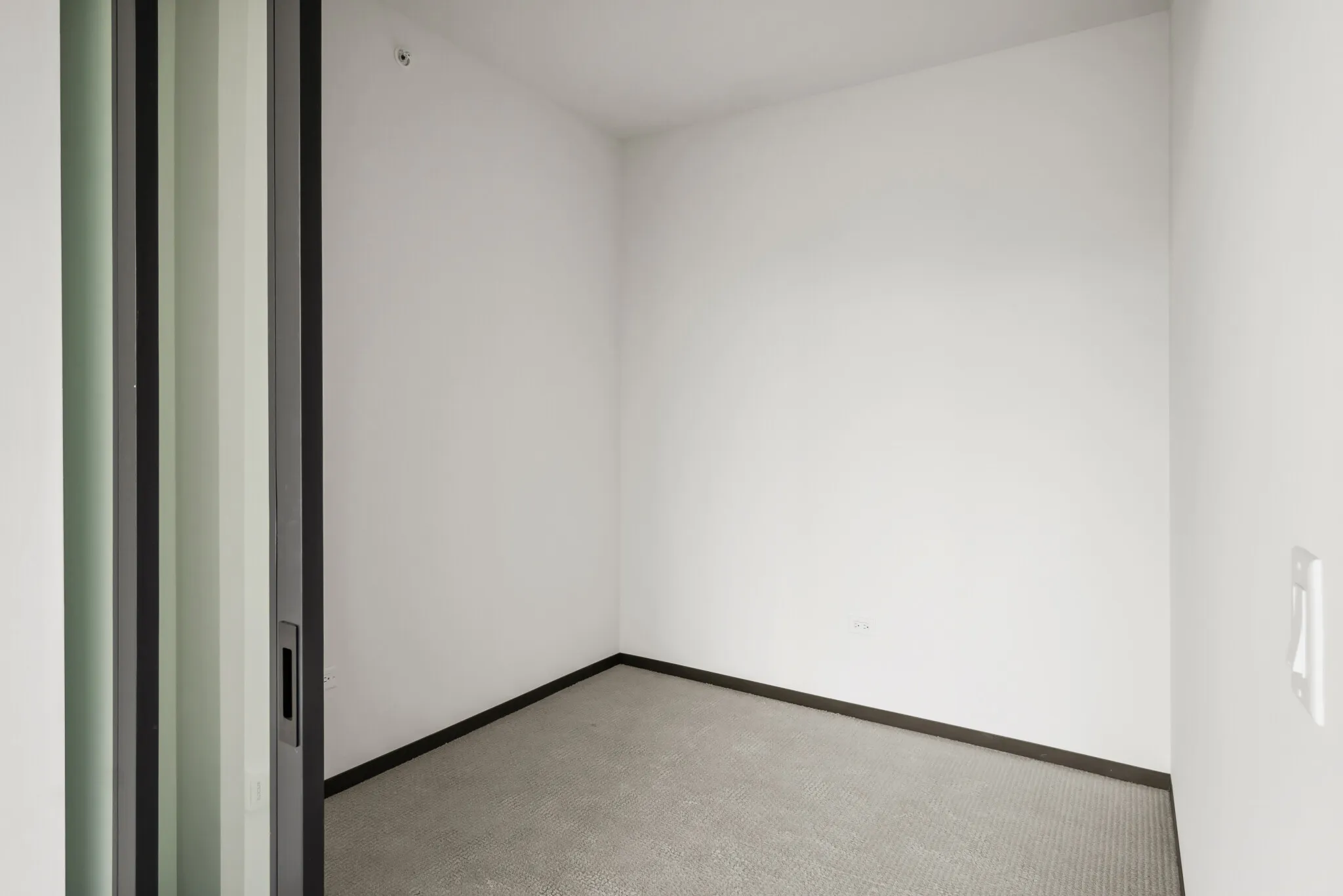 1400 W Randolph St, ,  60607, USA 60607-unit#CONVERTIBLE-Chicago-IL