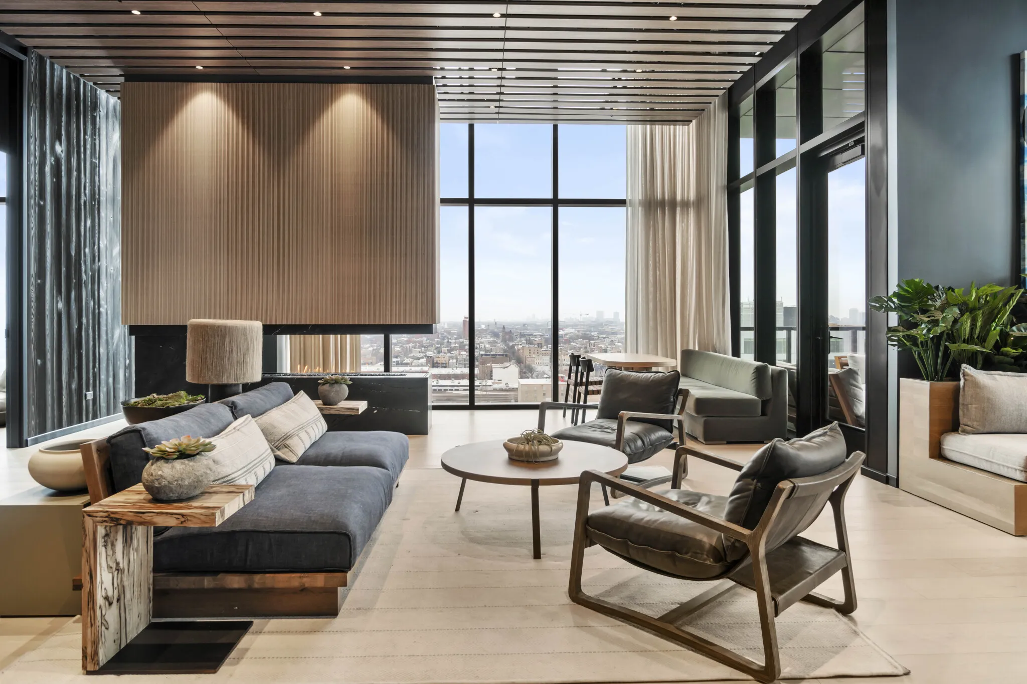 1400 W Randolph St, , 60607, USA 60607-unit#2/2-Chicago-IL