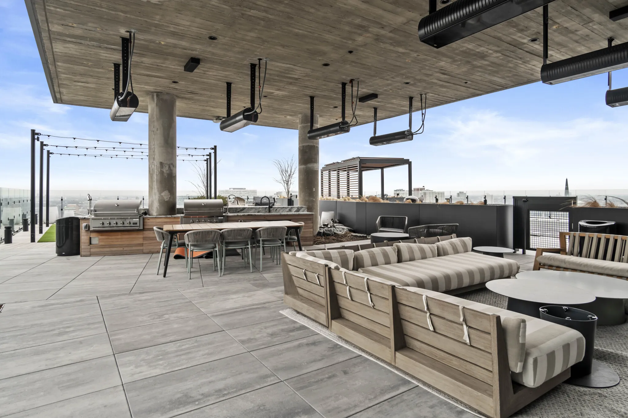 1400 W Randolph St, , 60607, USA 60607-unit#2/2-Chicago-IL