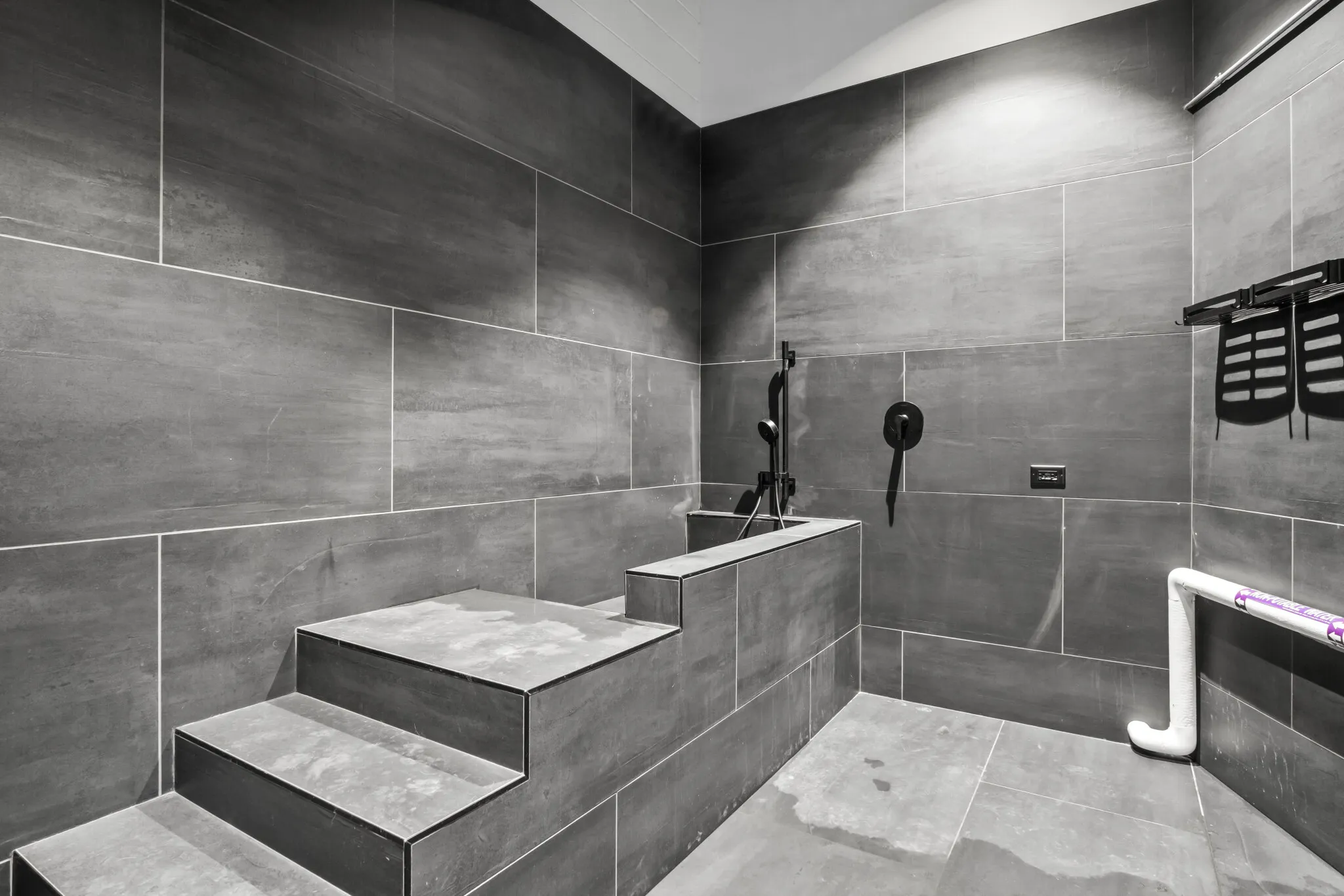 1400 W Randolph St, , 60607, USA 60607-unit#2/2-Chicago-IL