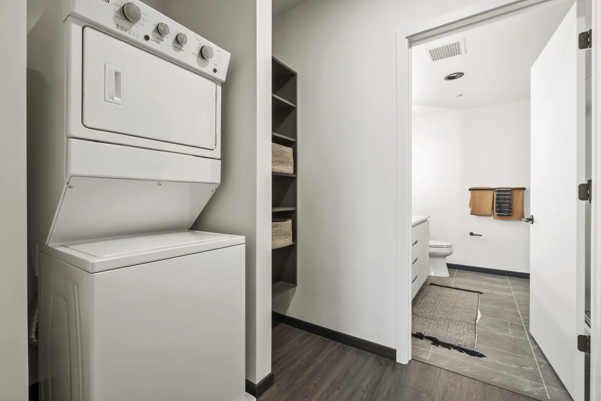 1400 W Randolph St, ,  60607, USA 60607-unit#1/1-Chicago-IL