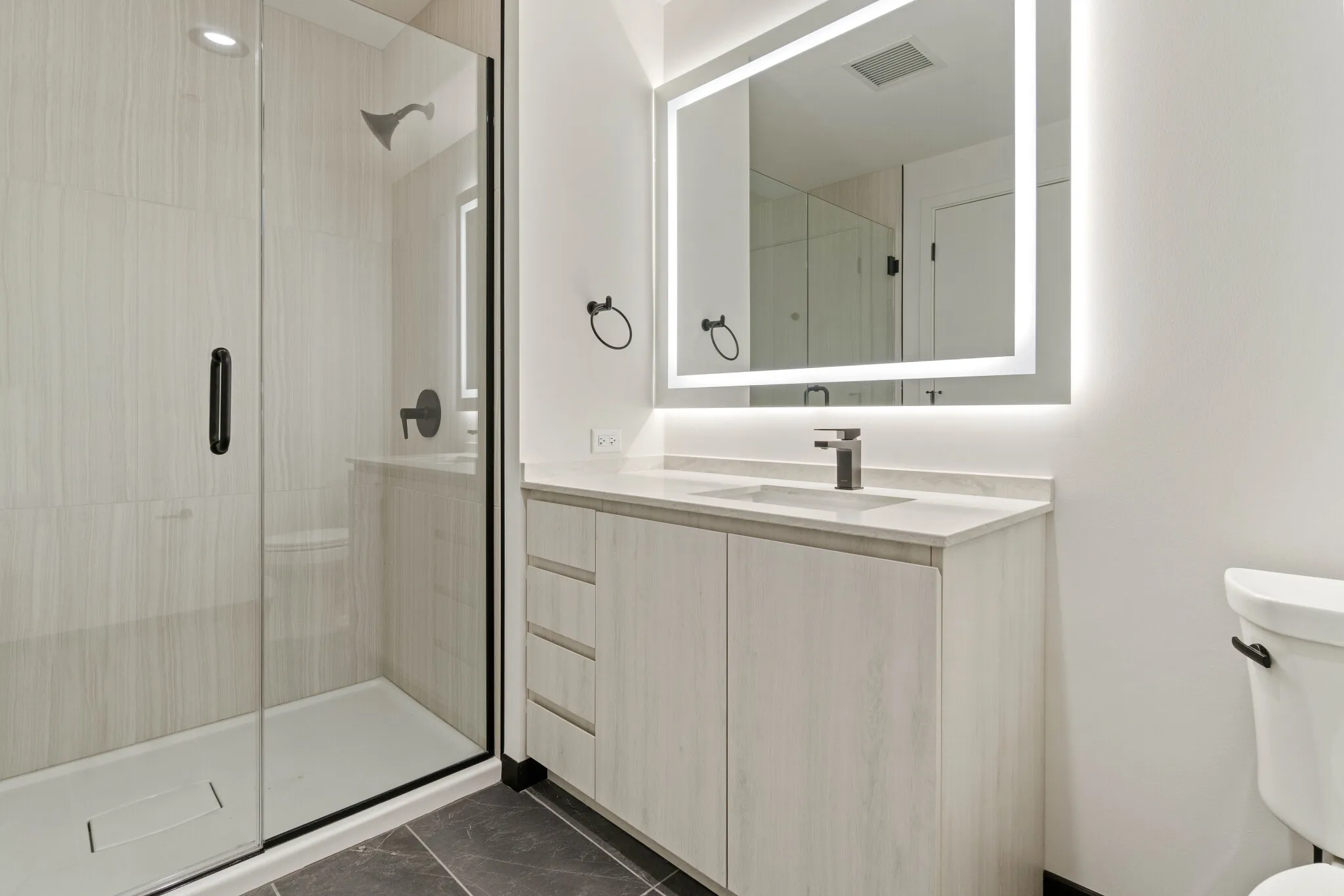 1400 W Randolph St, , 60607, USA 60607-unit#2/2-Chicago-IL