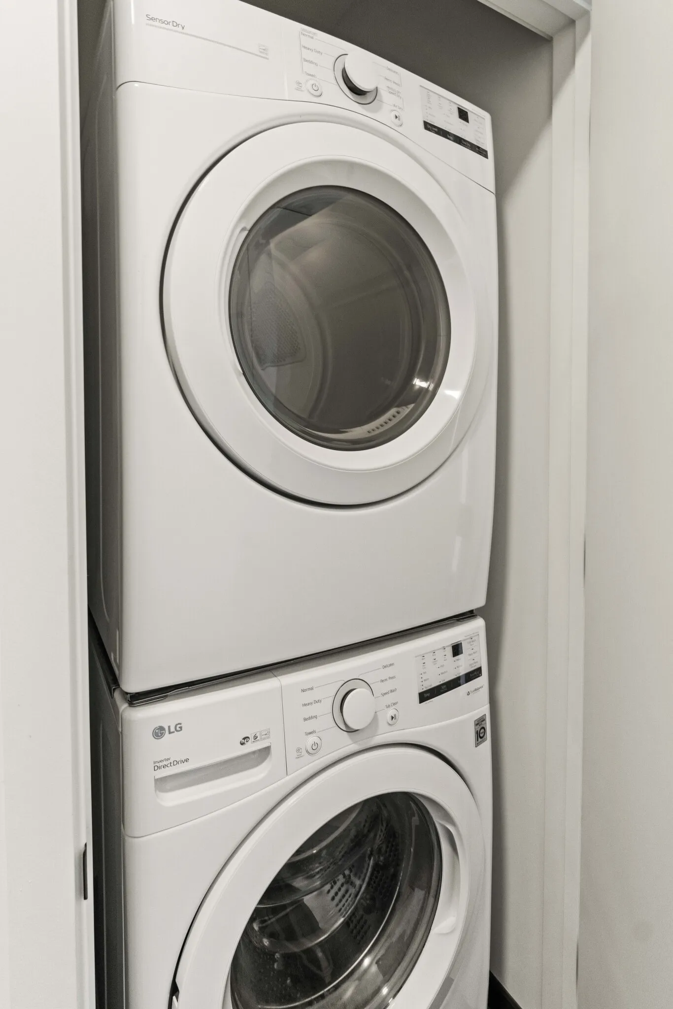 1400 W Randolph St, , 60607, USA 60607-unit#2/2-Chicago-IL