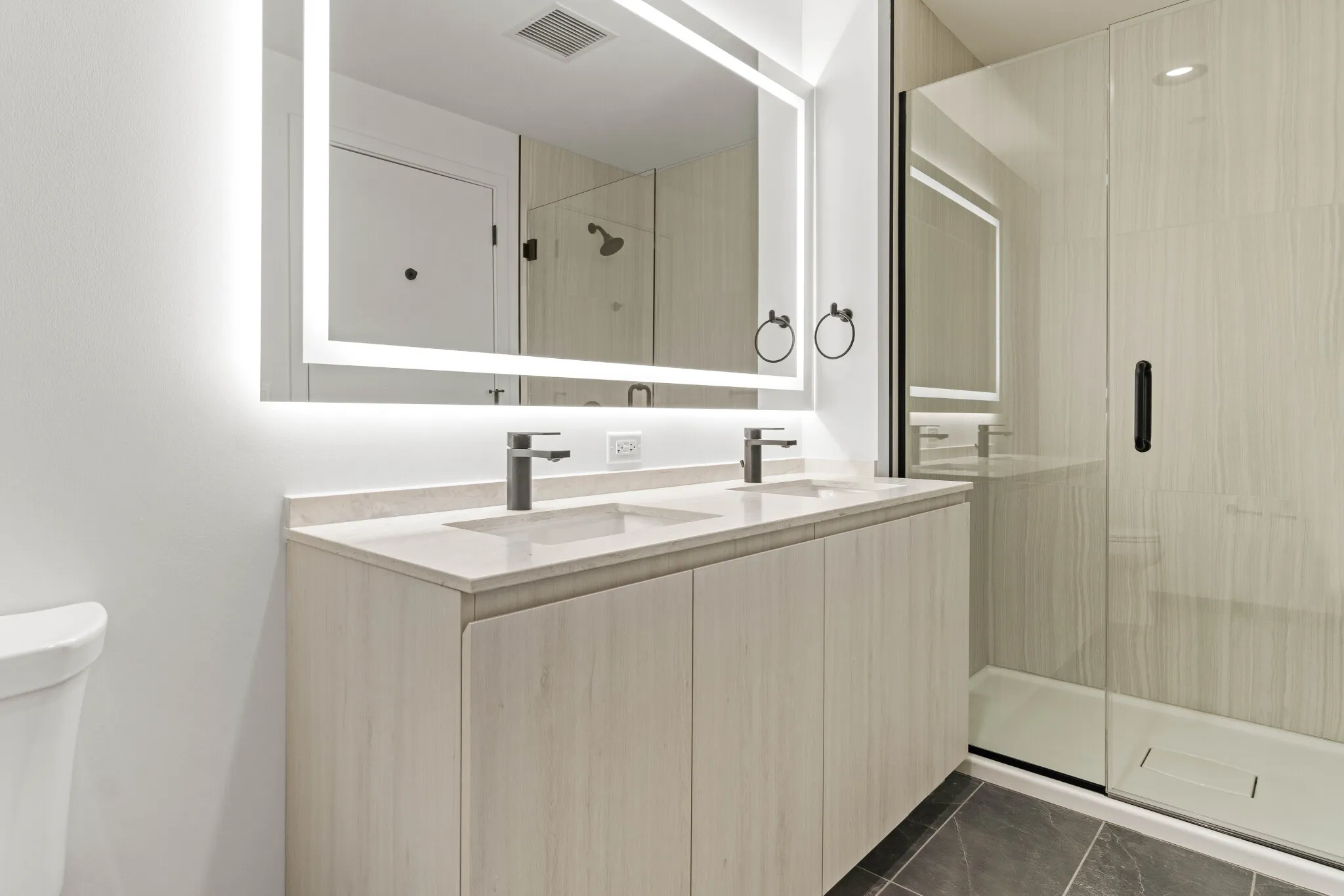 1400 W Randolph St, , 60607, USA 60607-unit#2/2-Chicago-IL