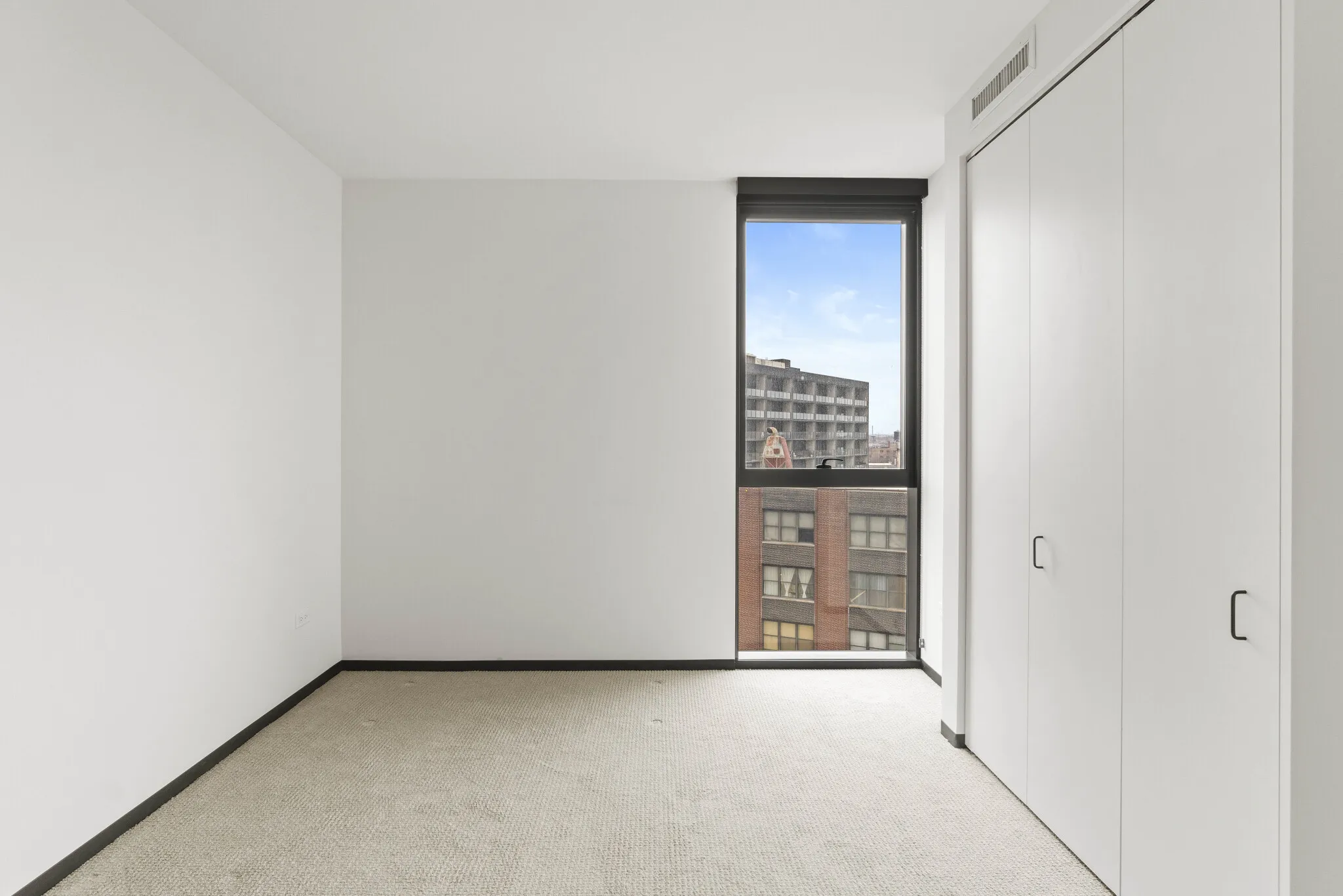 1400 W Randolph St, ,  60607, USA 60607-unit#3/2.5-Chicago-IL