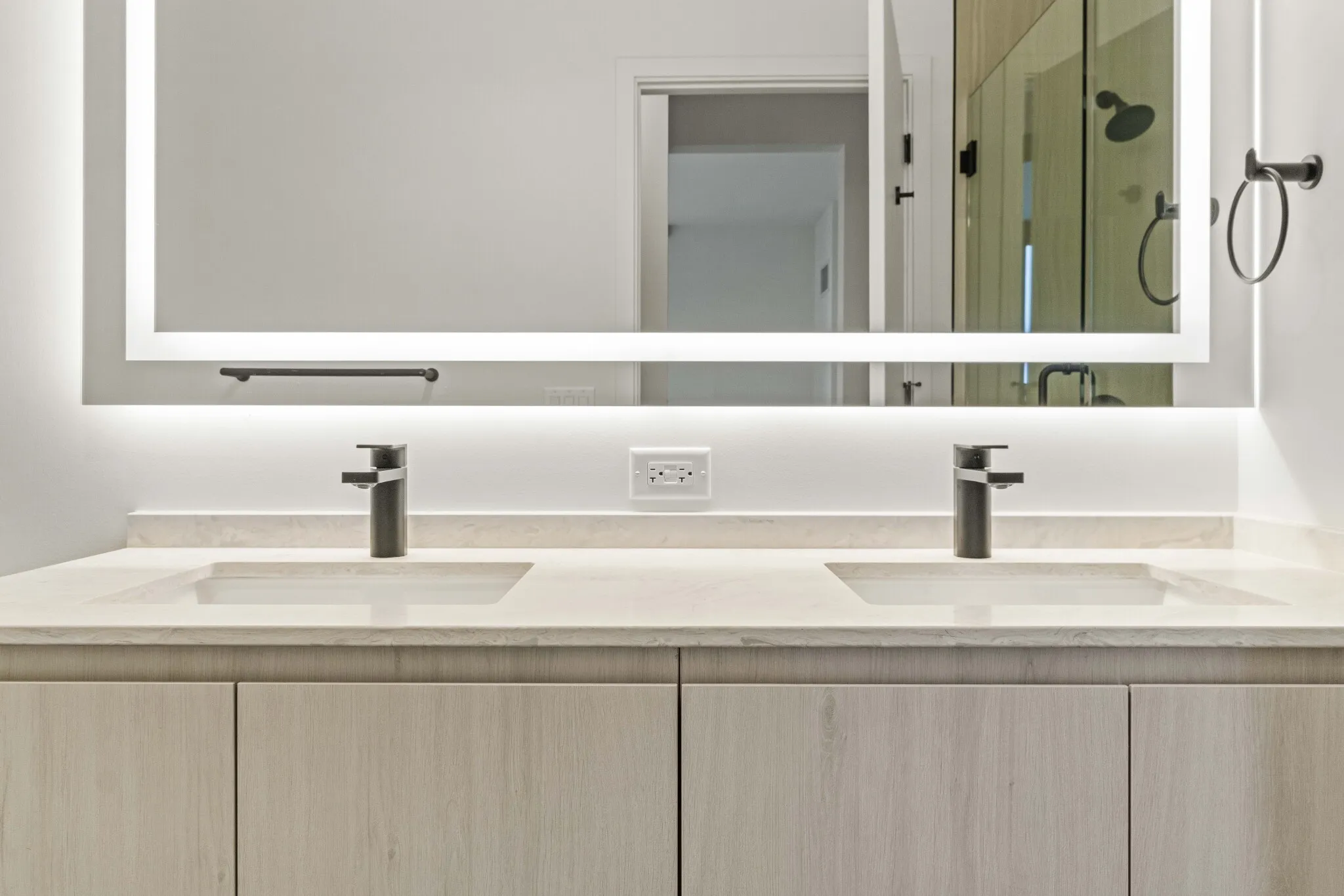 1400 W Randolph St, ,  60607, USA 60607-unit#3/2.5-Chicago-IL