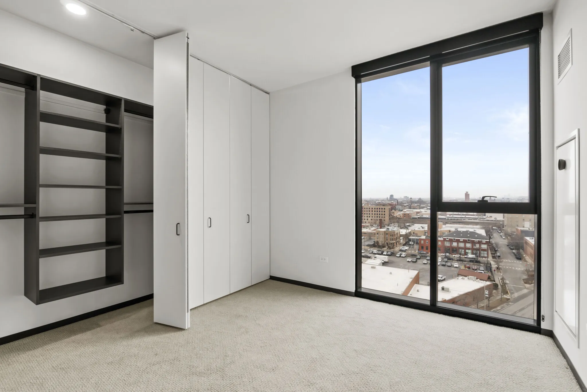 1400 W Randolph St, ,  60607, USA 60607-unit#3/2.5-Chicago-IL