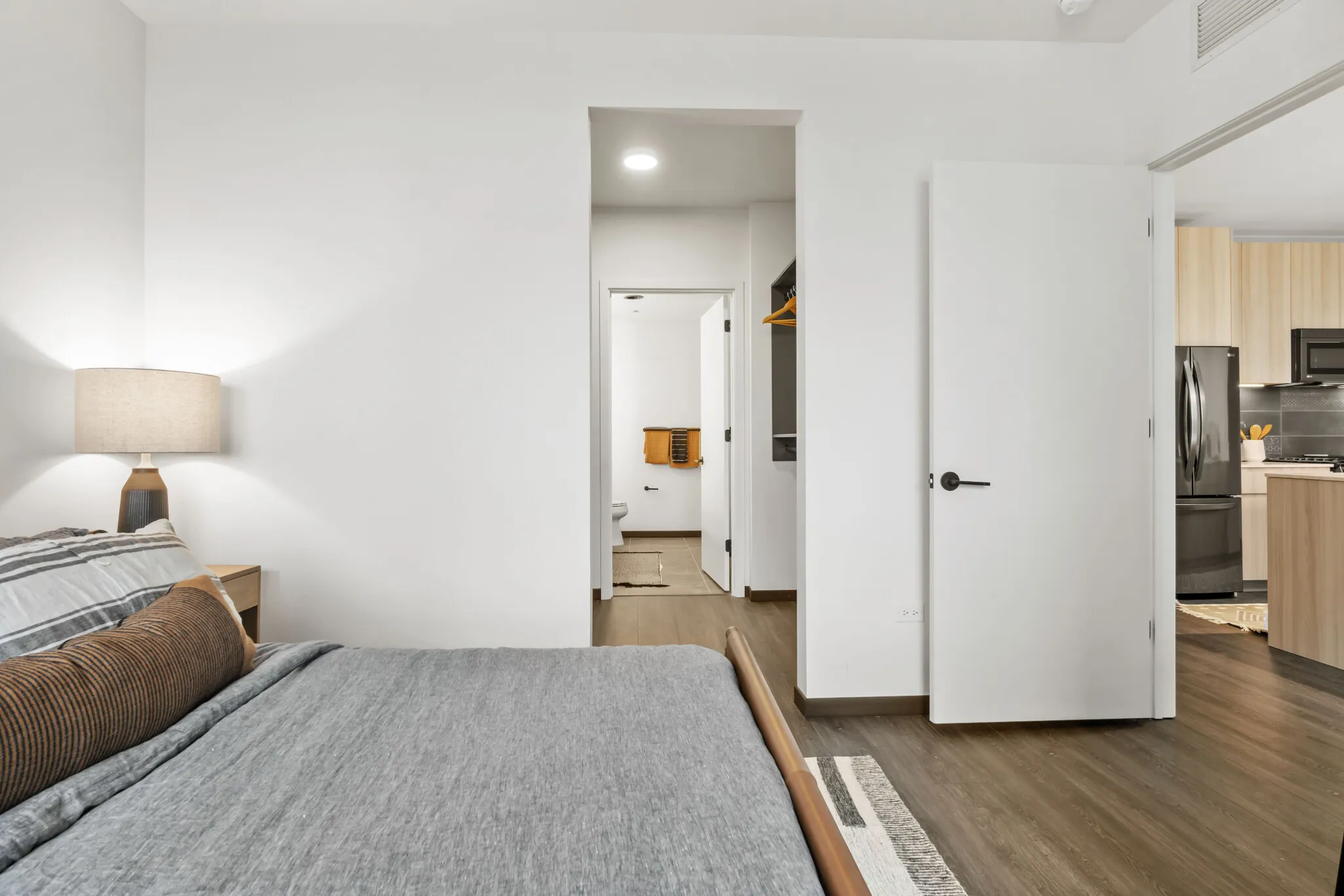 1400 W Randolph St, ,  60607, USA 60607-unit#3/2.5-Chicago-IL