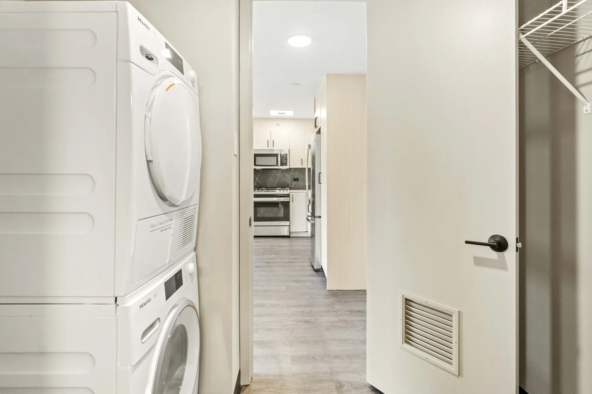 1922 W Ogden Ave, , 60612, USA 60612-unit#STUDIO-Chicago-IL