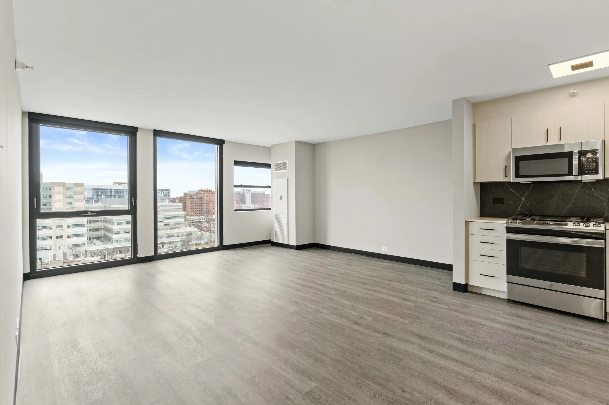 1922 W Ogden Ave, , 60612, USA 60612-unit#STUDIO-Chicago-IL