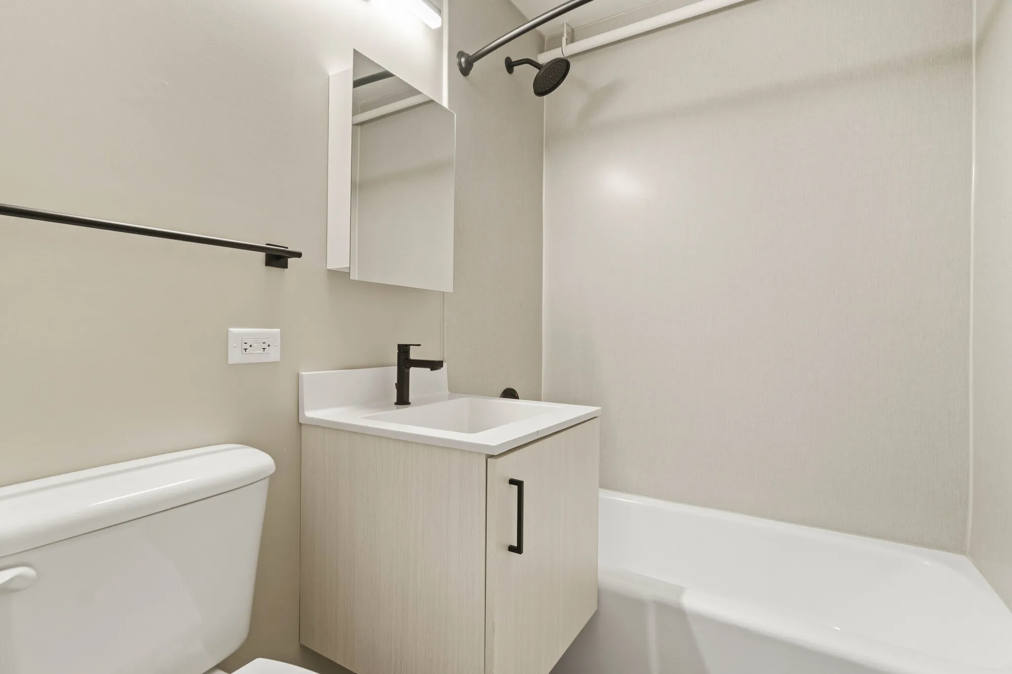 1922 W Ogden Ave, , 60612, USA 60612-unit#STUDIO-Chicago-IL
