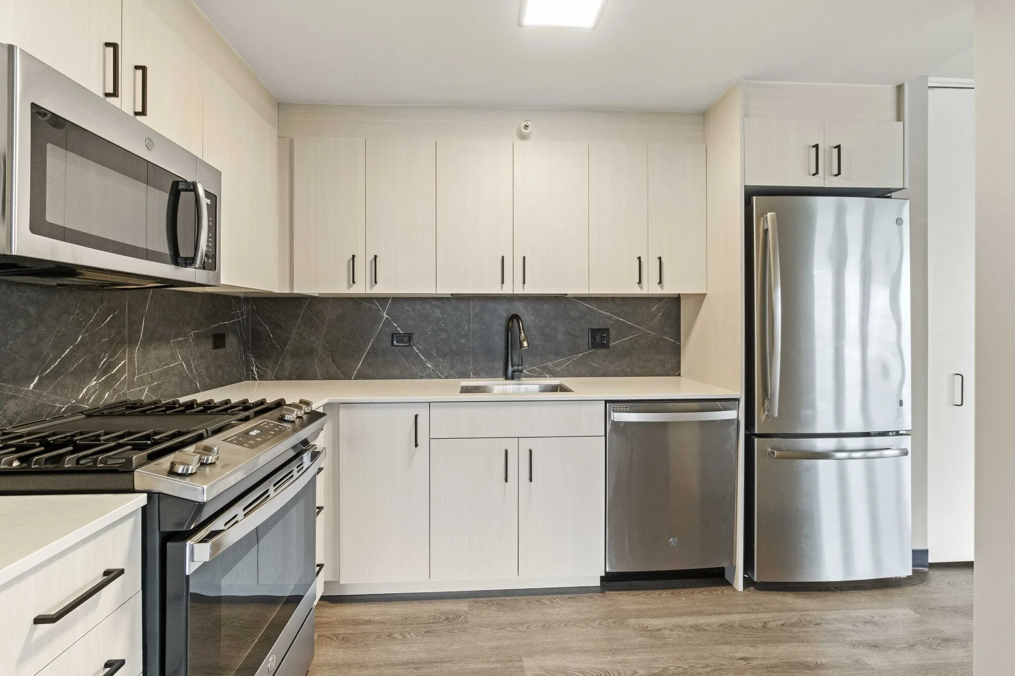 1922 W Ogden Ave, , 60612, USA 60612-unit#STUDIO-Chicago-IL