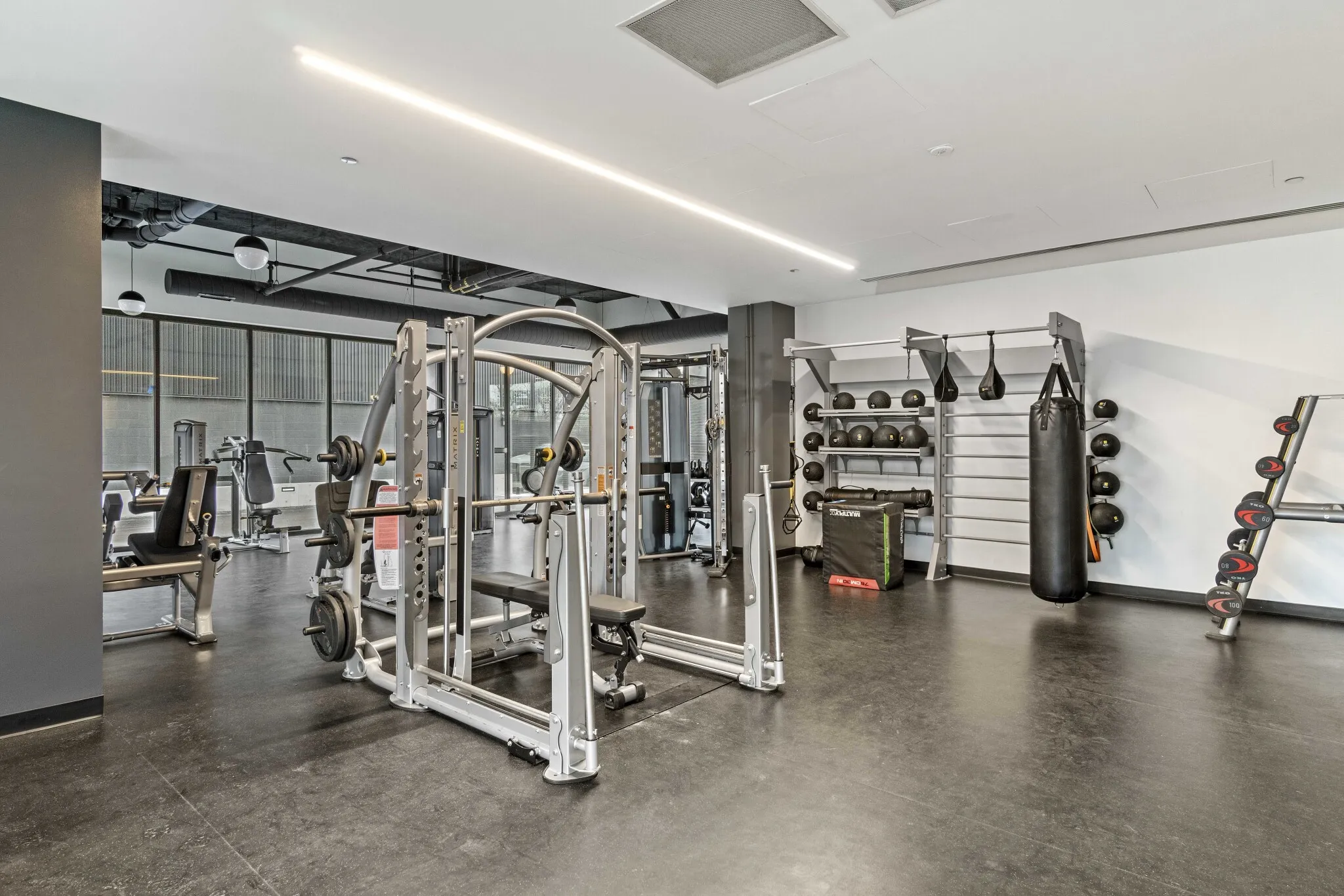 1922 W Ogden Ave, ,  60612, USA 60612-unit#3/2-Chicago-IL