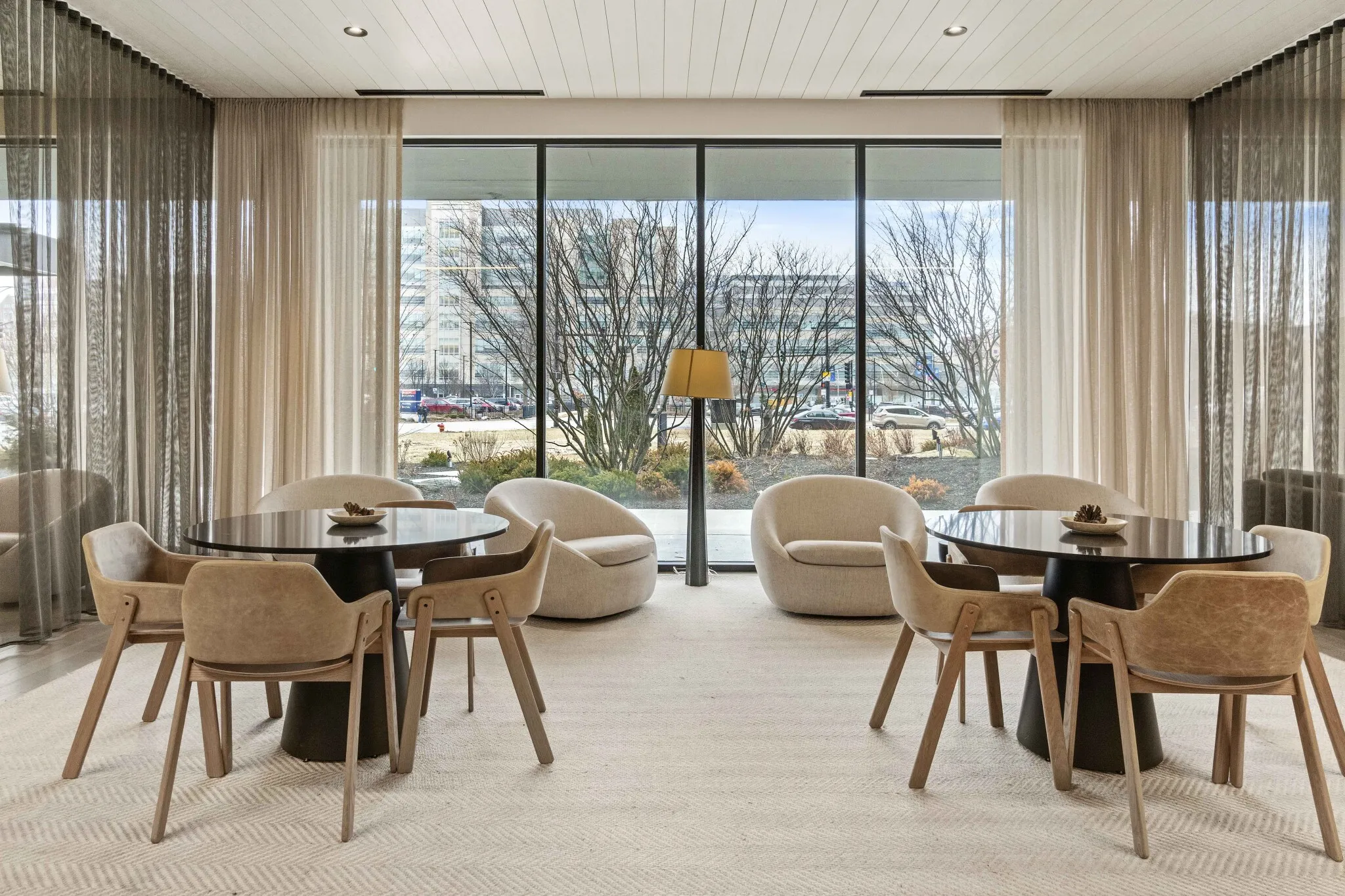 1922 W Ogden Ave, ,  60612, USA 60612-unit#3/2-Chicago-IL