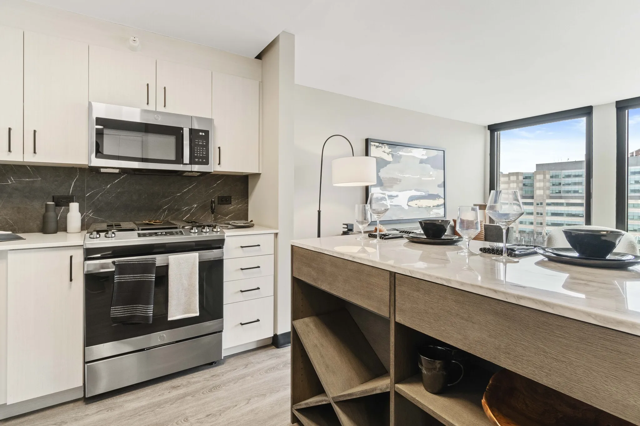 2122 W Ogden Ave, , 60612, USA 60612-unit#1/1-Chicago-IL