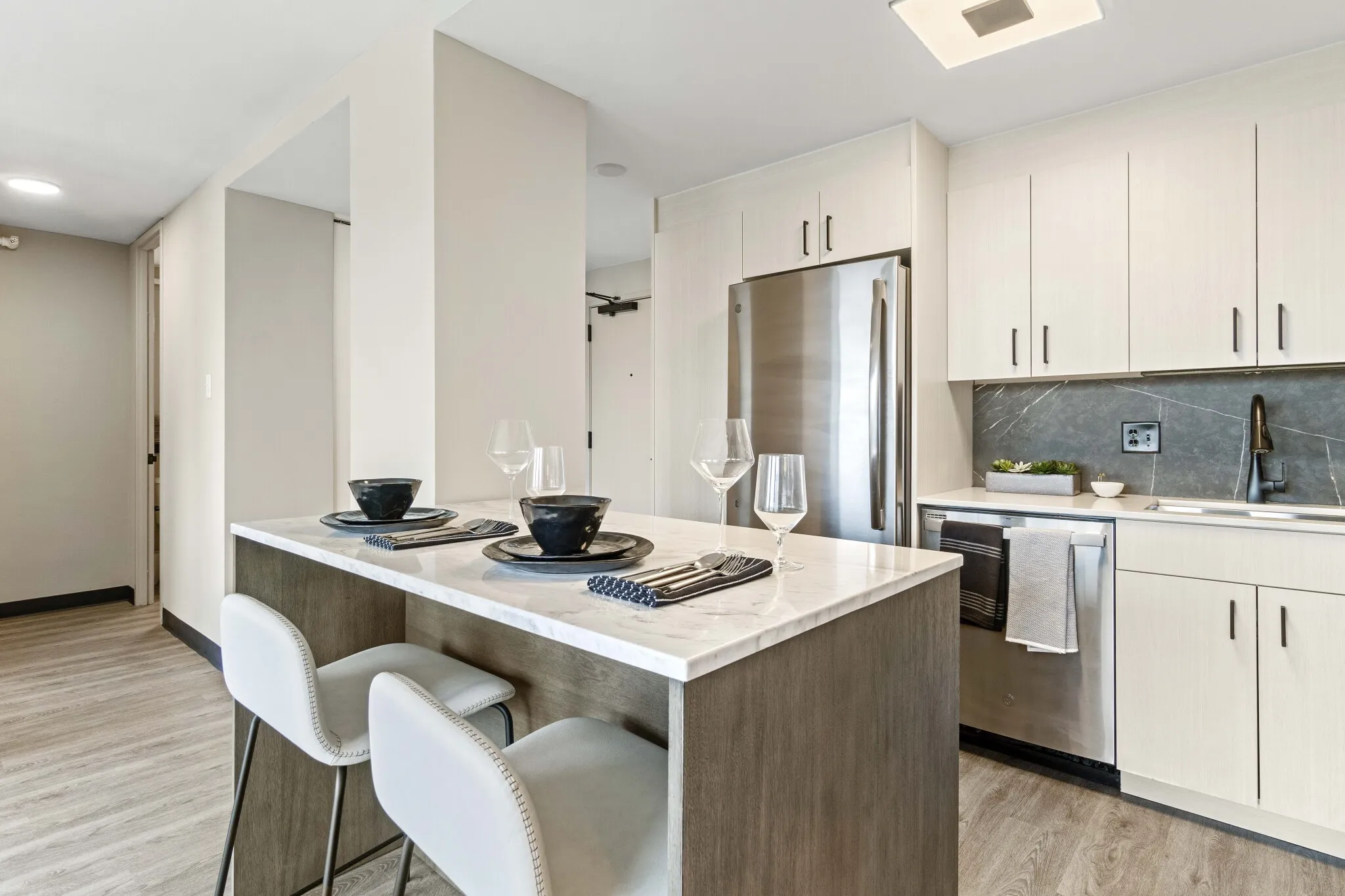 2122 W Ogden Ave, , 60612, USA 60612-unit#1/1-Chicago-IL